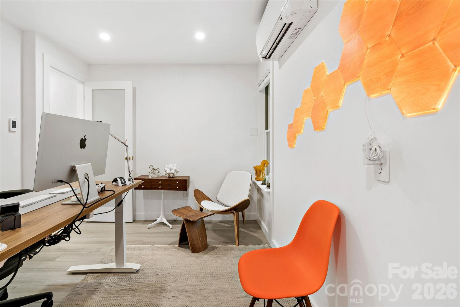 68 Lakey Gap Heights #7 - Photo 34