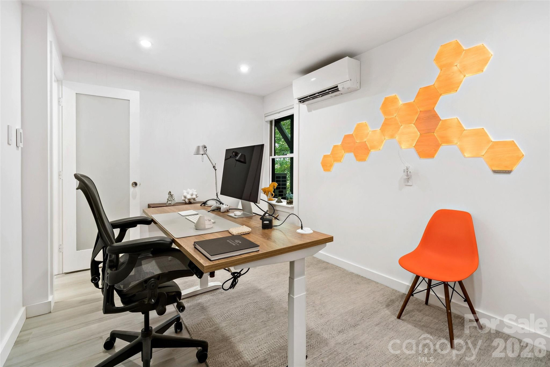 68 Lakey Gap Heights #7 - Photo 35