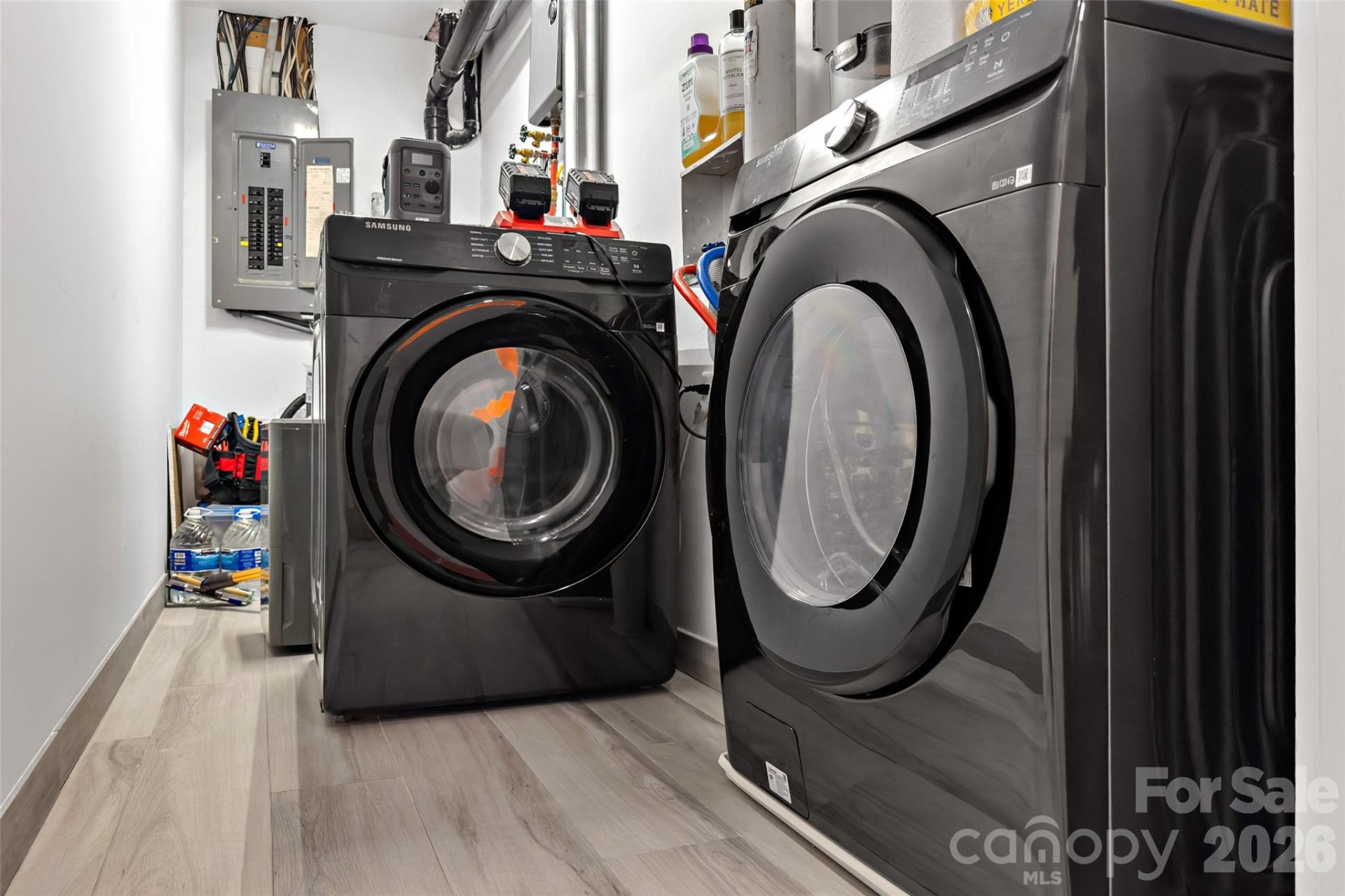 68 Lakey Gap Heights #7 - Photo 36