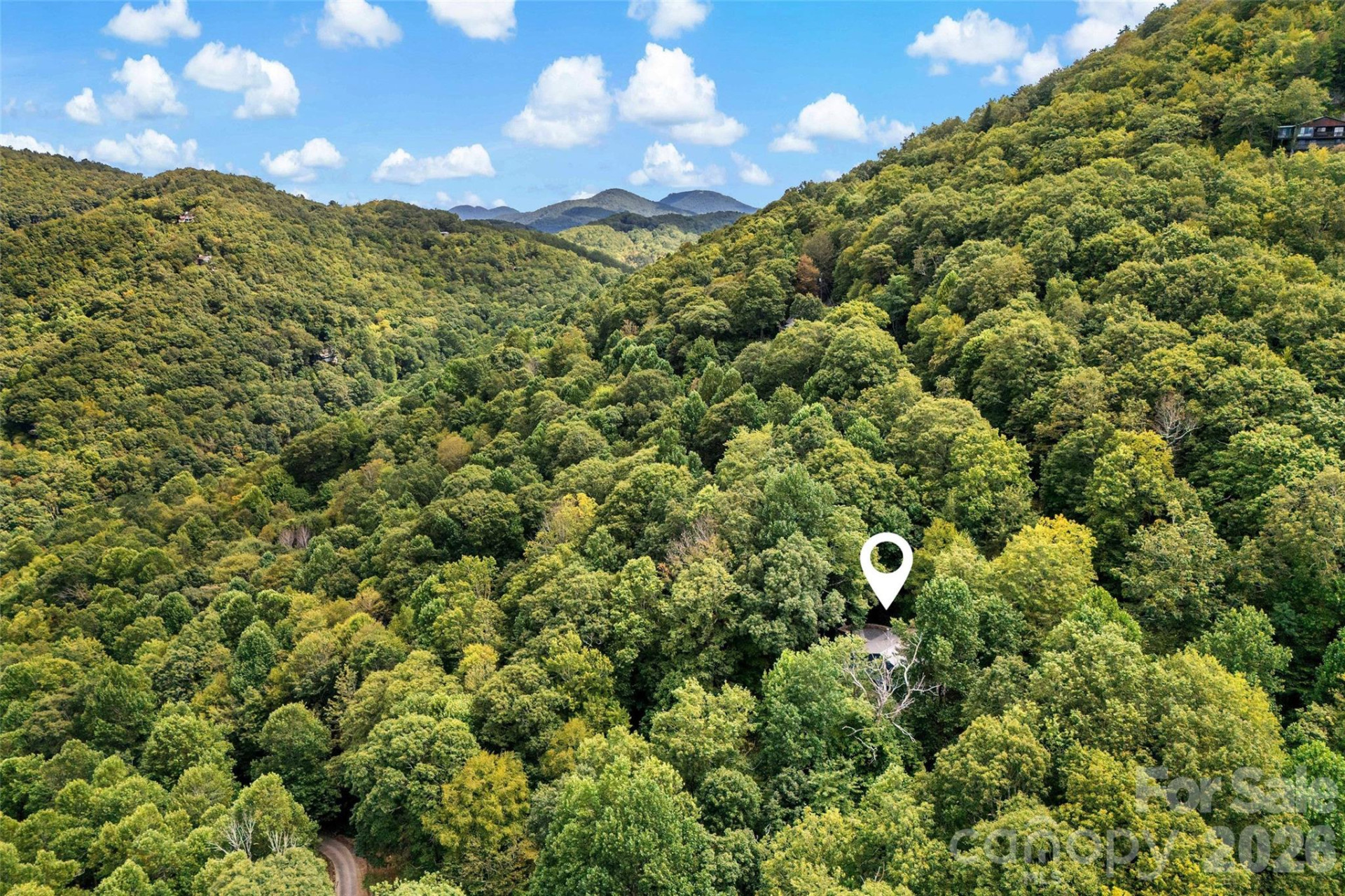 68 Lakey Gap Heights #7 - Photo 40