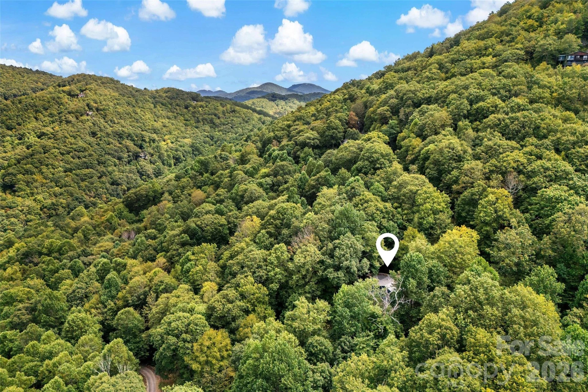 68 Lakey Gap Heights #7 - Photo 40