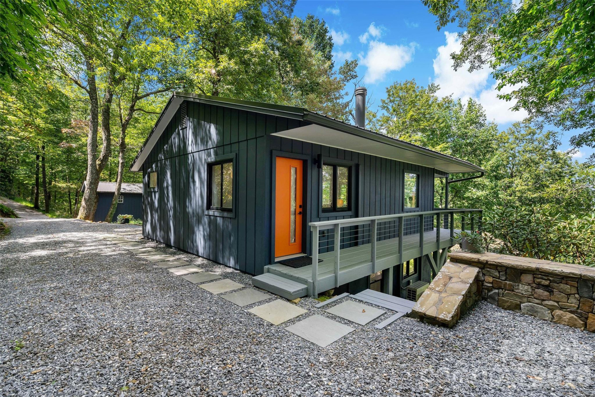 68 Lakey Gap Heights #7 - Photo 5