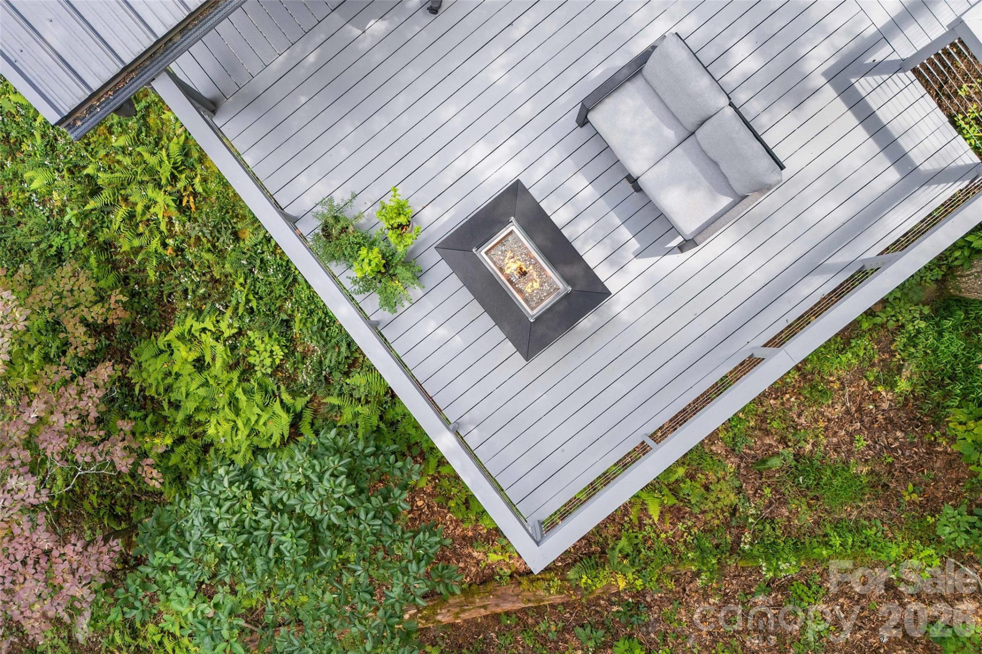 68 Lakey Gap Heights #7 - Photo 43