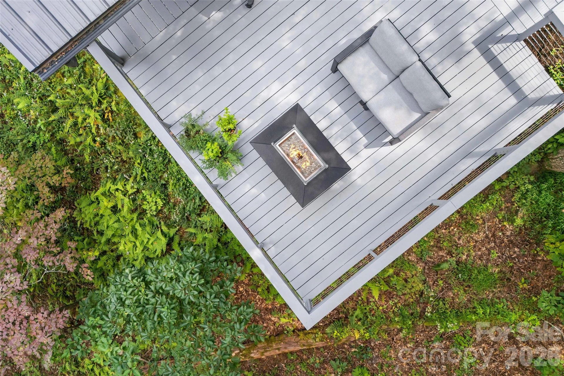 68 Lakey Gap Heights #7 - Photo 43