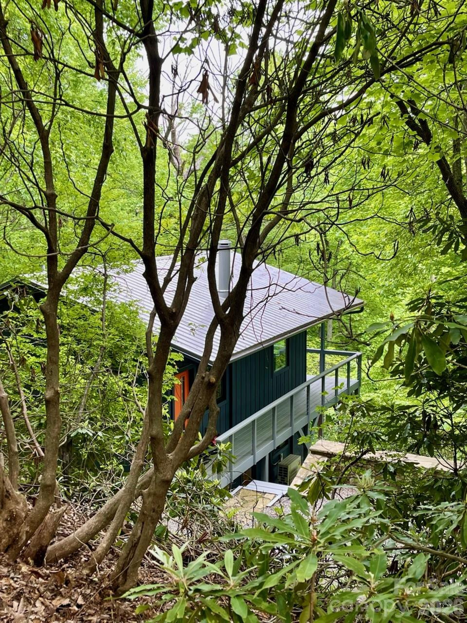 68 Lakey Gap Heights #7 - Photo 48