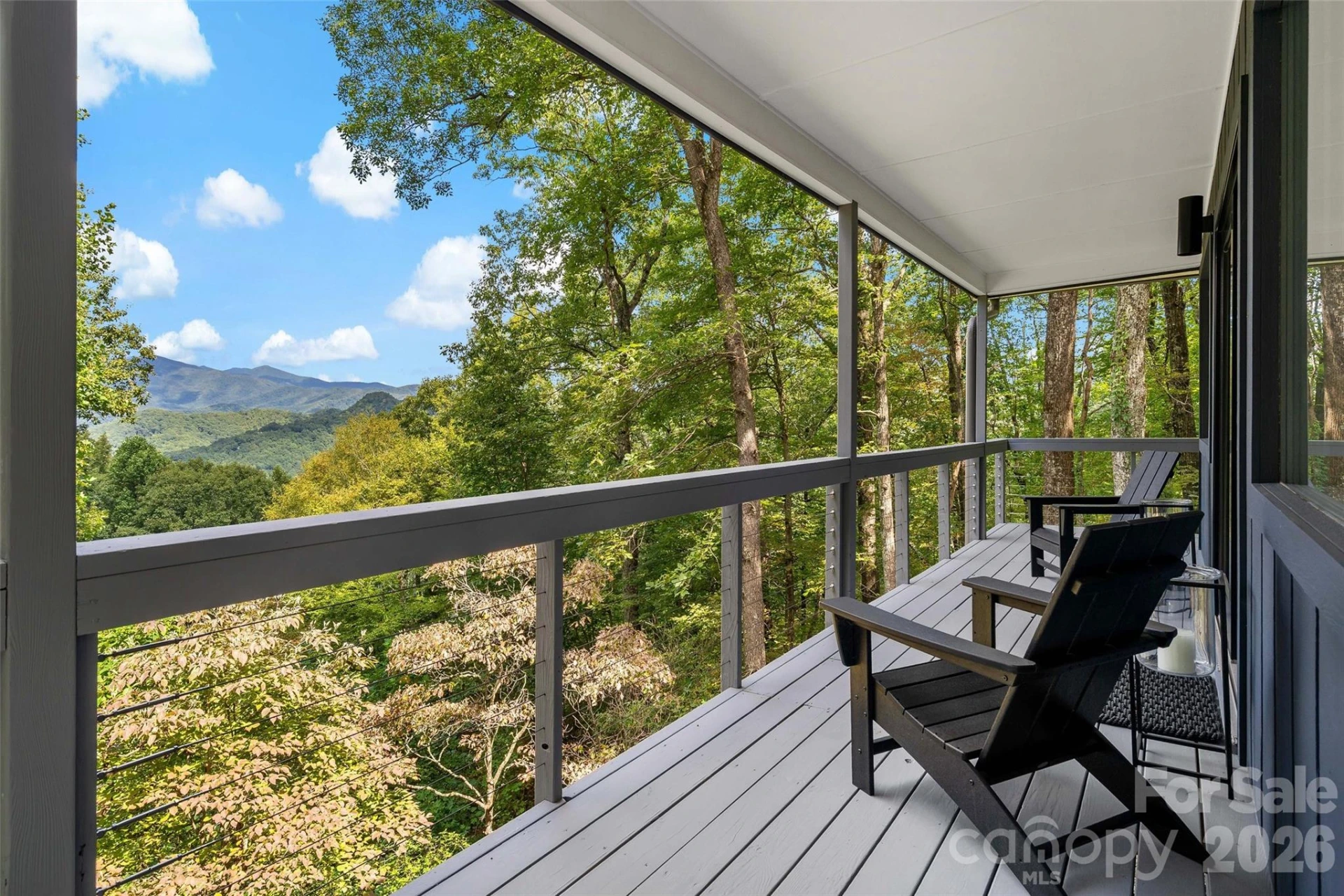68 Lakey Gap Heights #7 - Photo 10