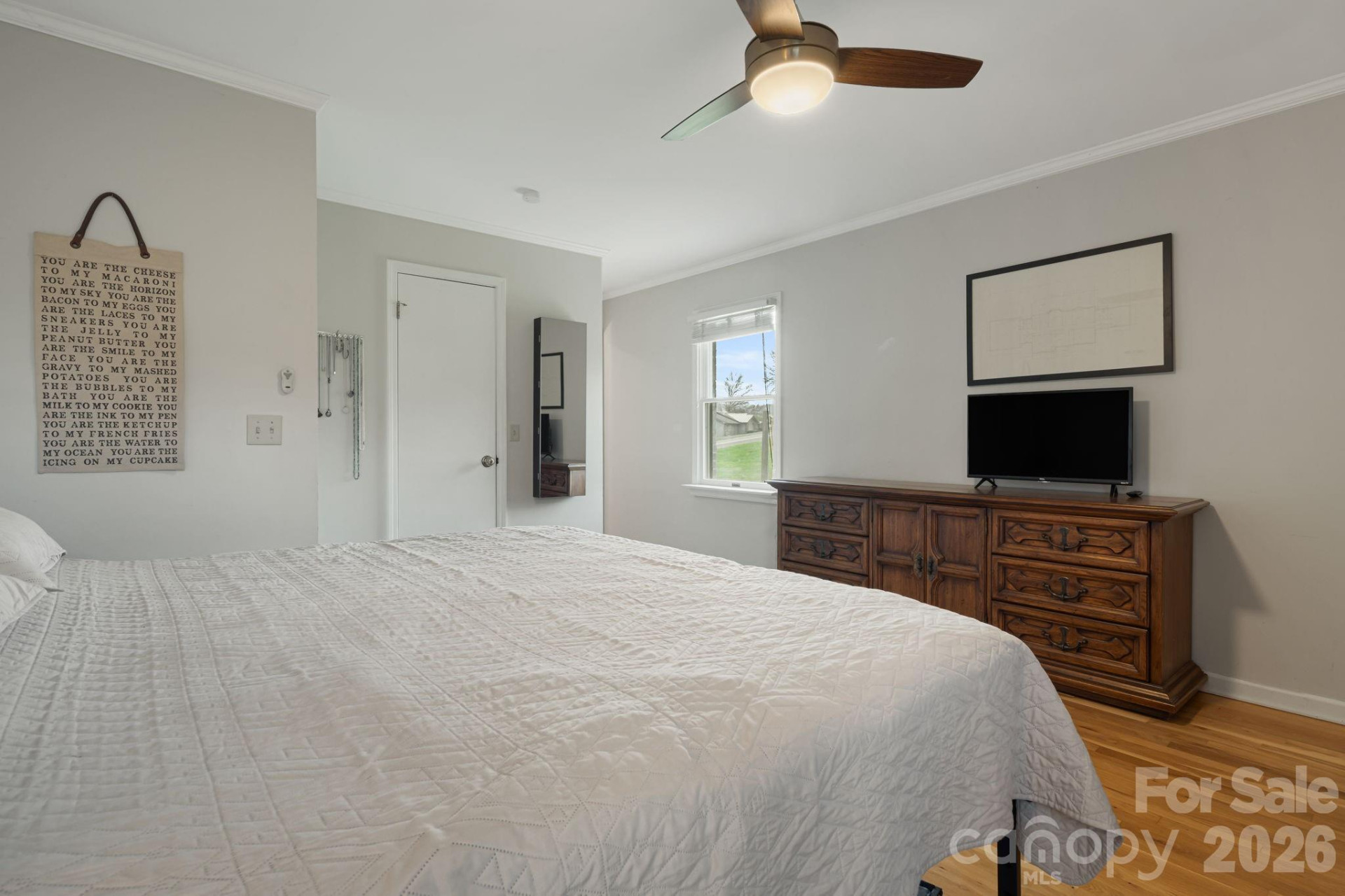 17 Amber Drive - Photo 11