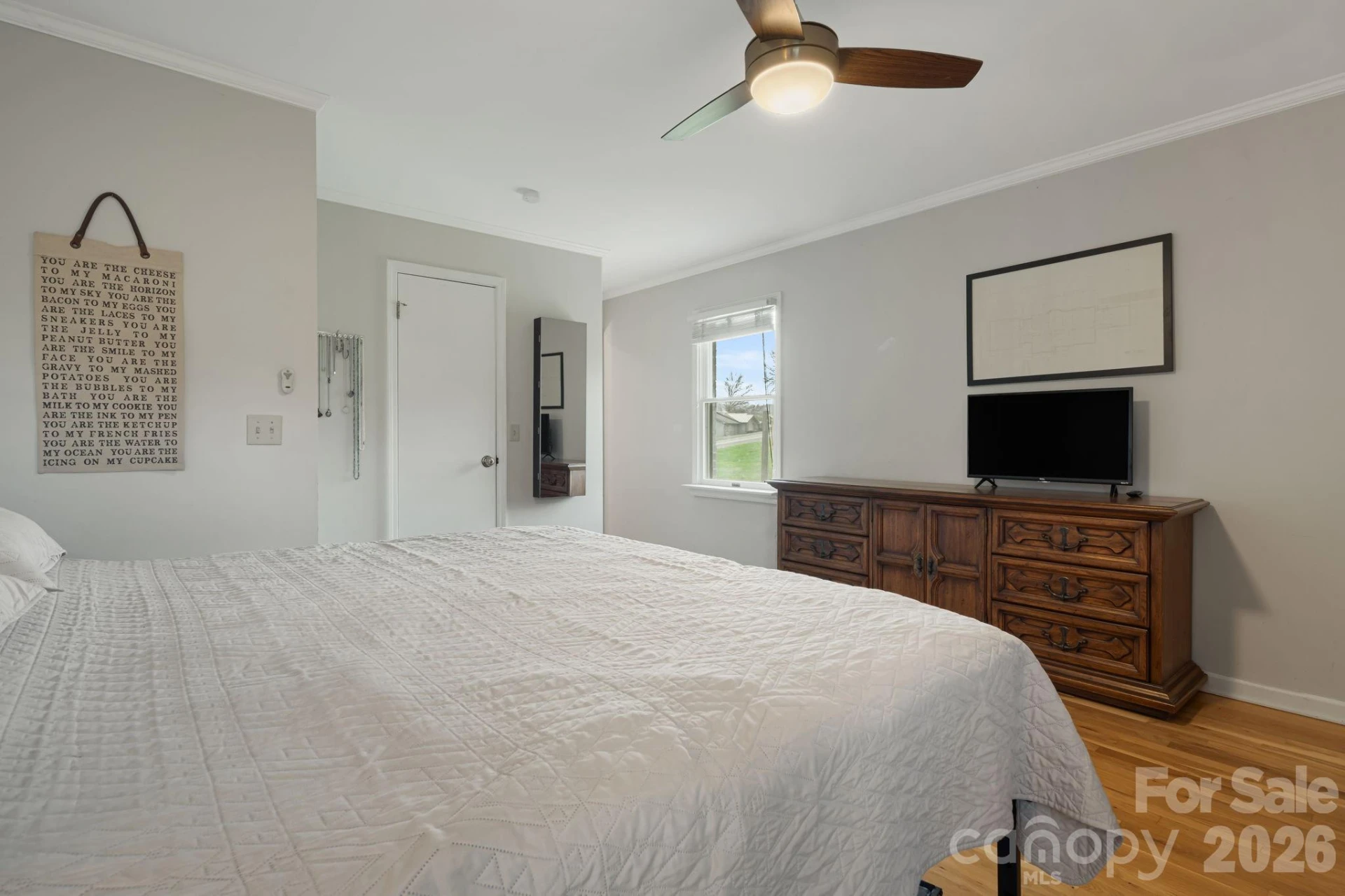 17 Amber Drive - Photo 11
