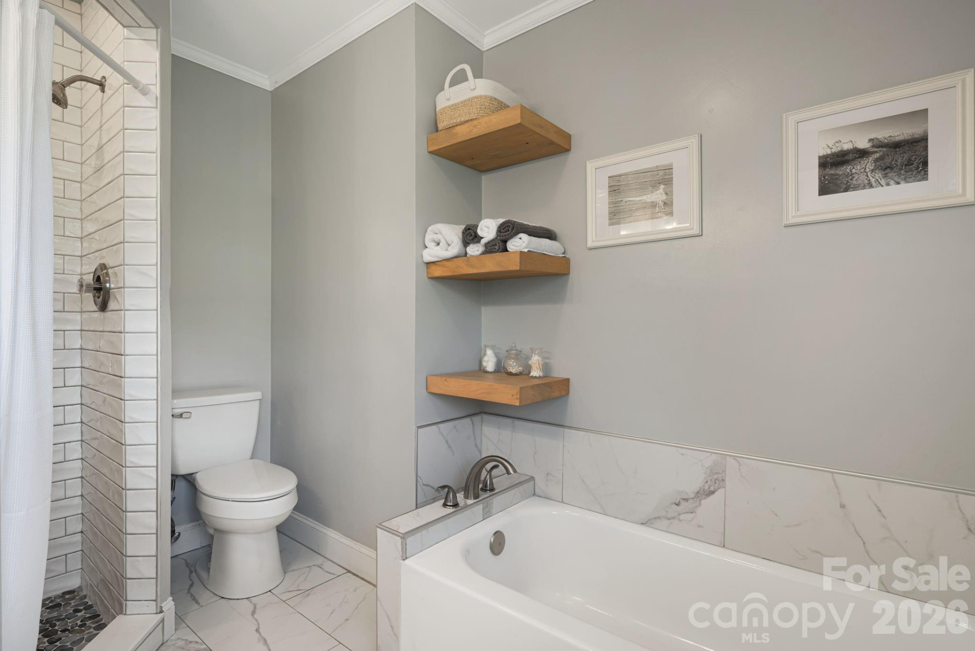 17 Amber Drive - Photo 12