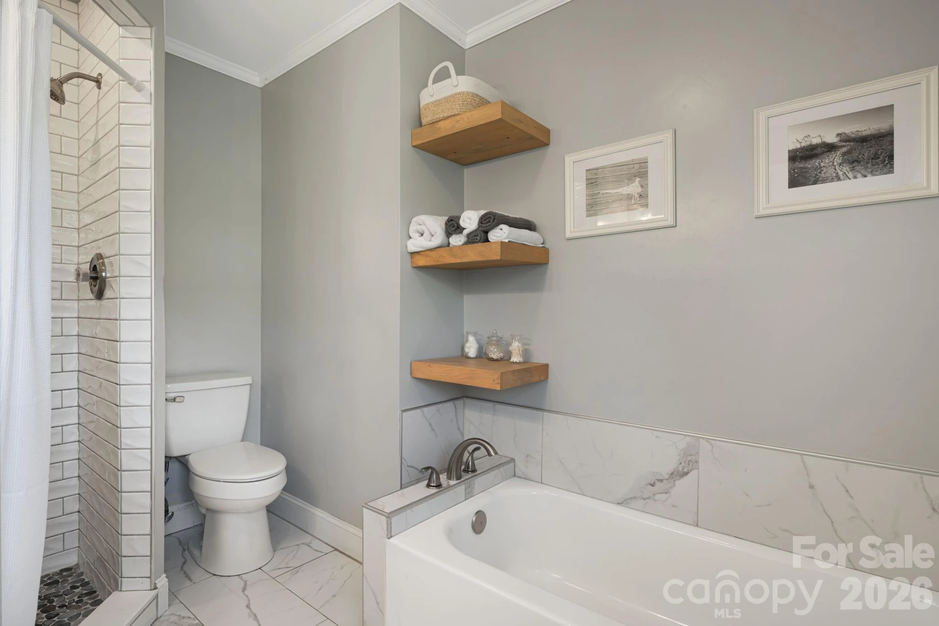 17 Amber Drive - Photo 12