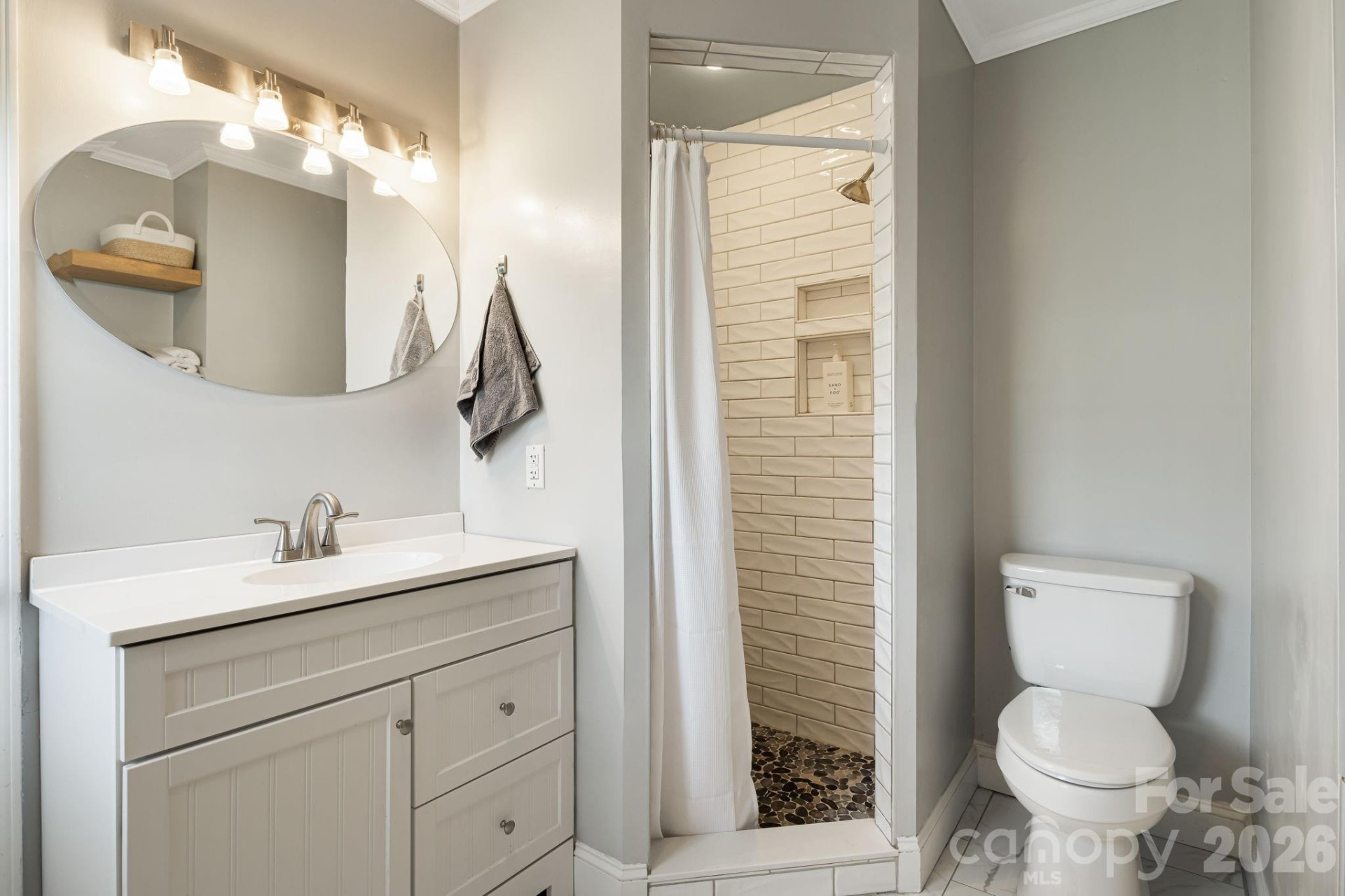 17 Amber Drive - Photo 13