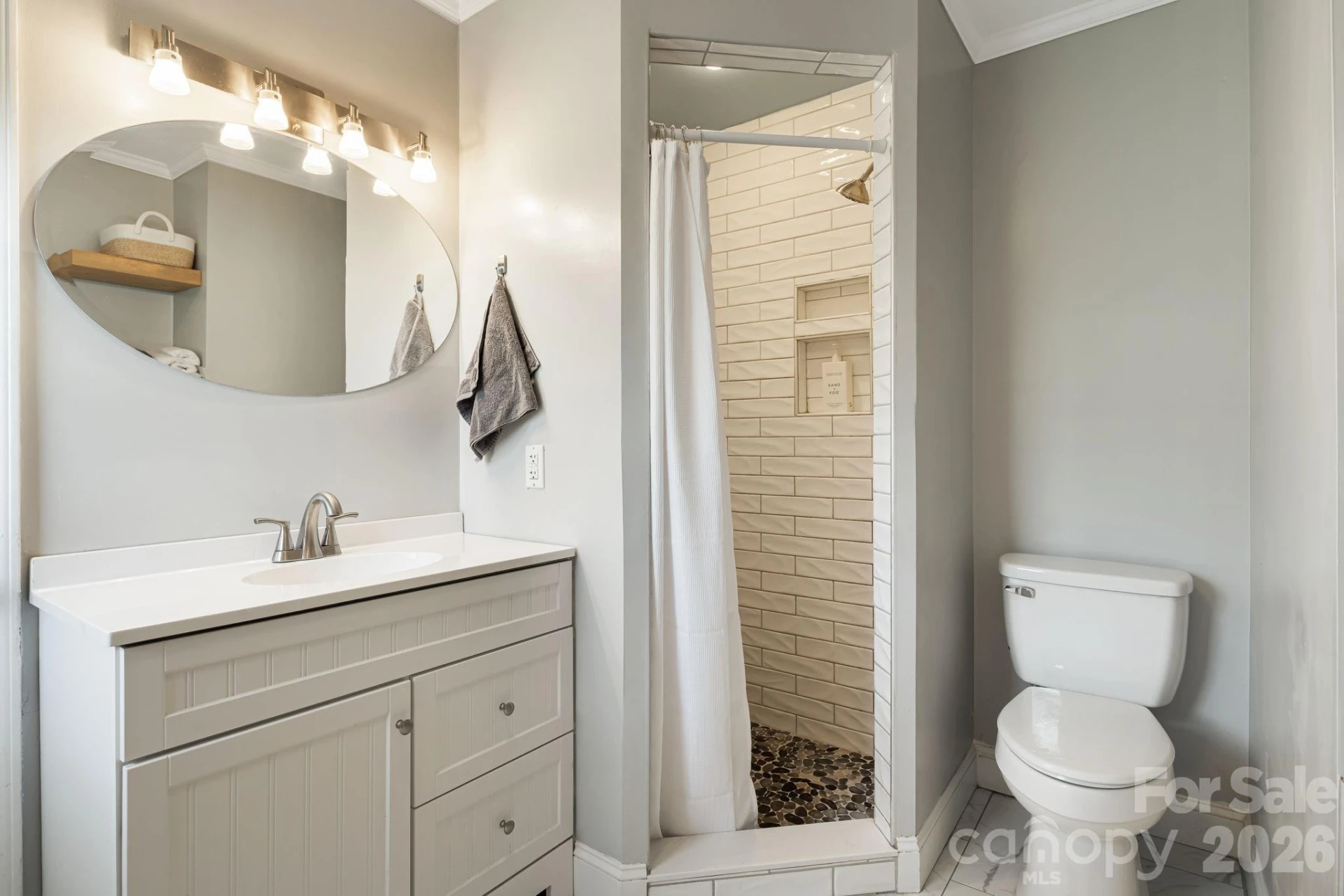 17 Amber Drive - Photo 13