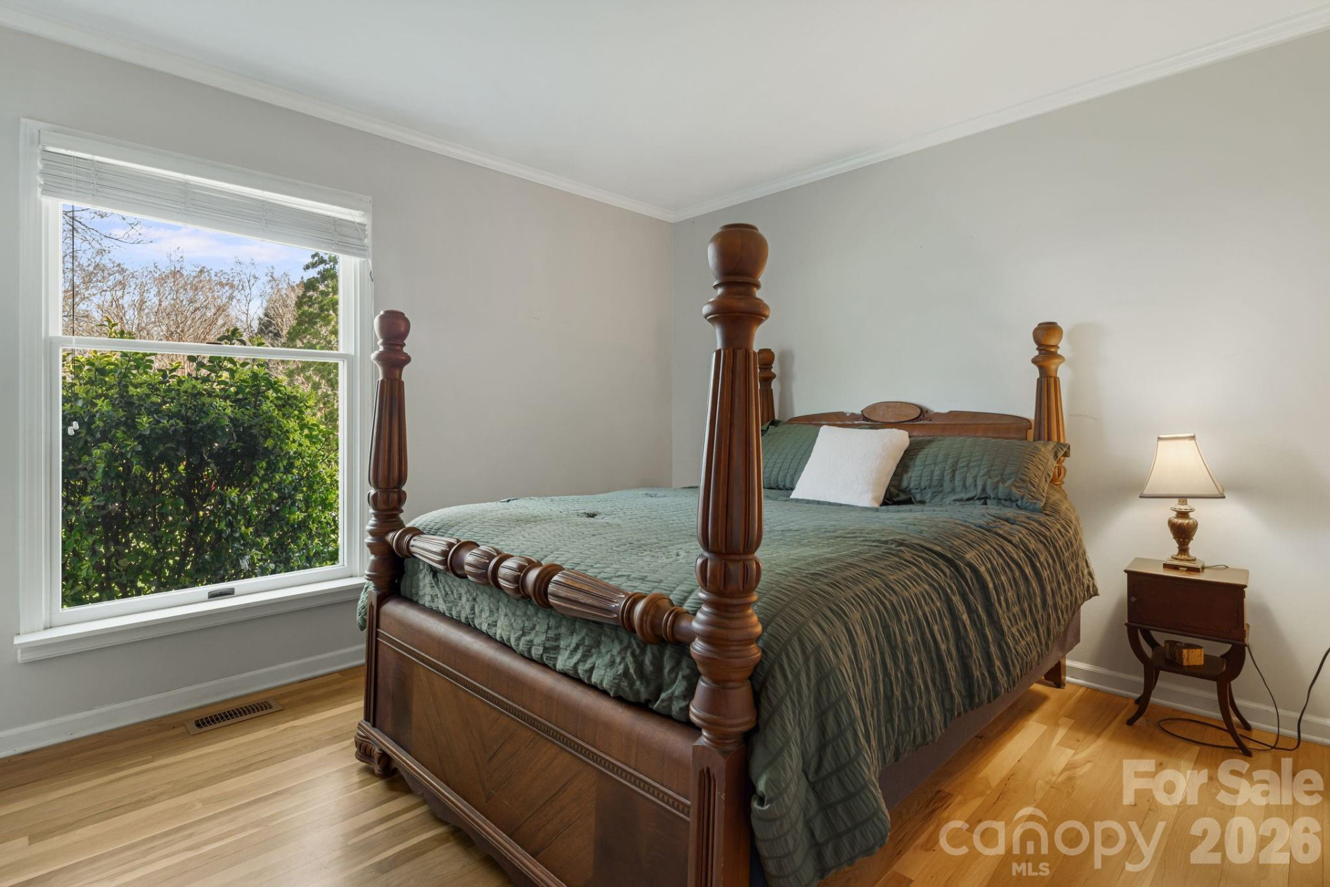17 Amber Drive - Photo 14