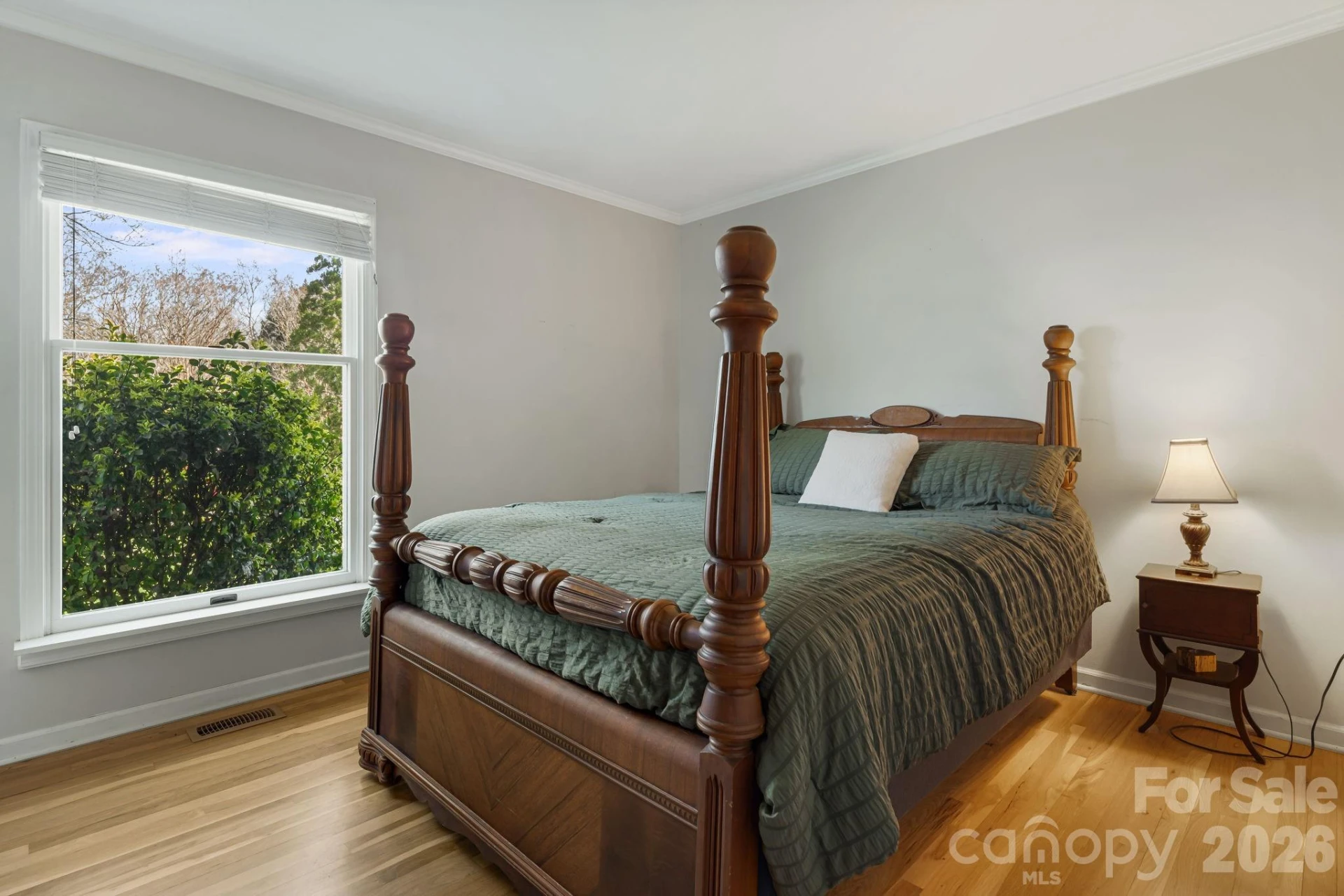 17 Amber Drive - Photo 14