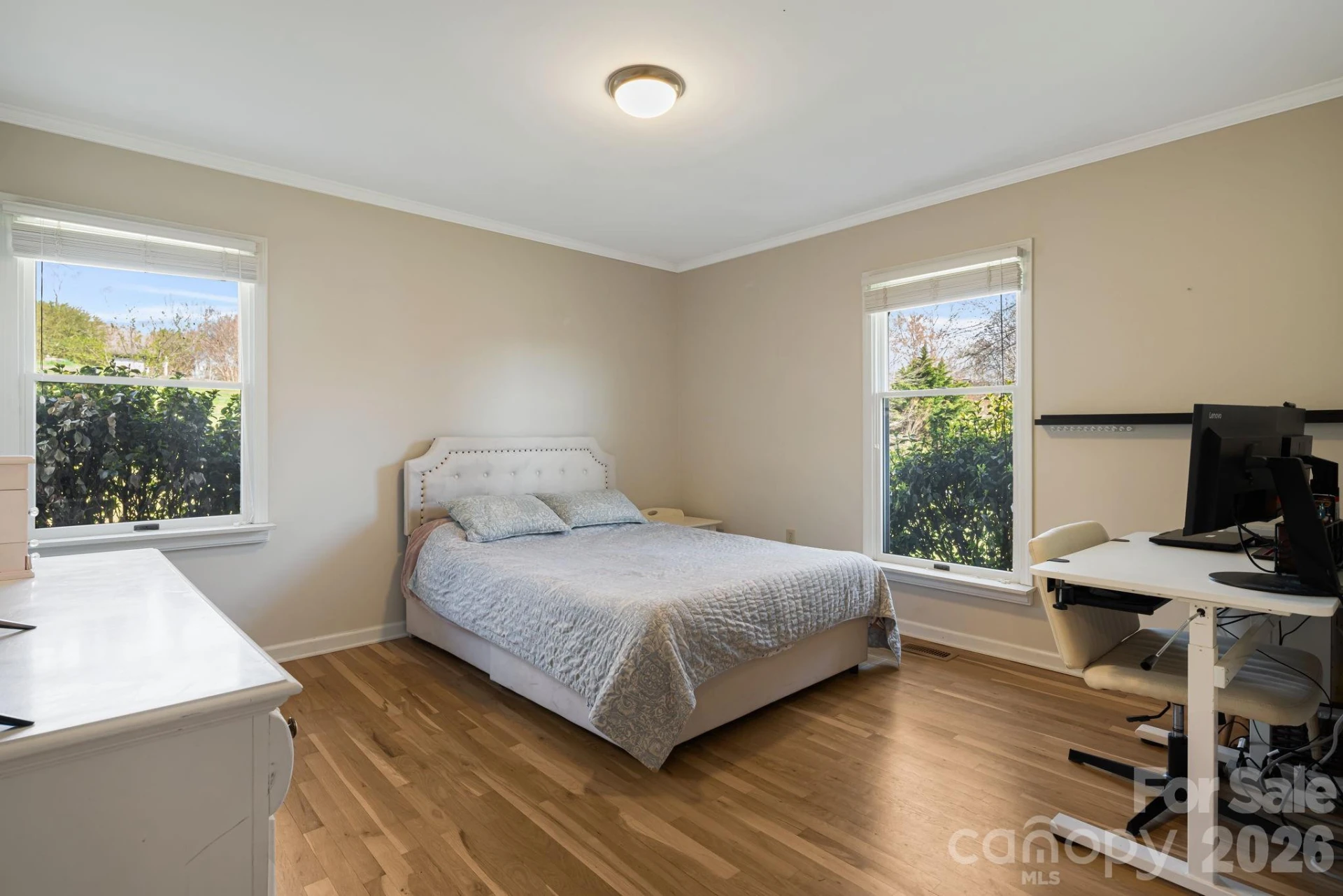 17 Amber Drive - Photo 15