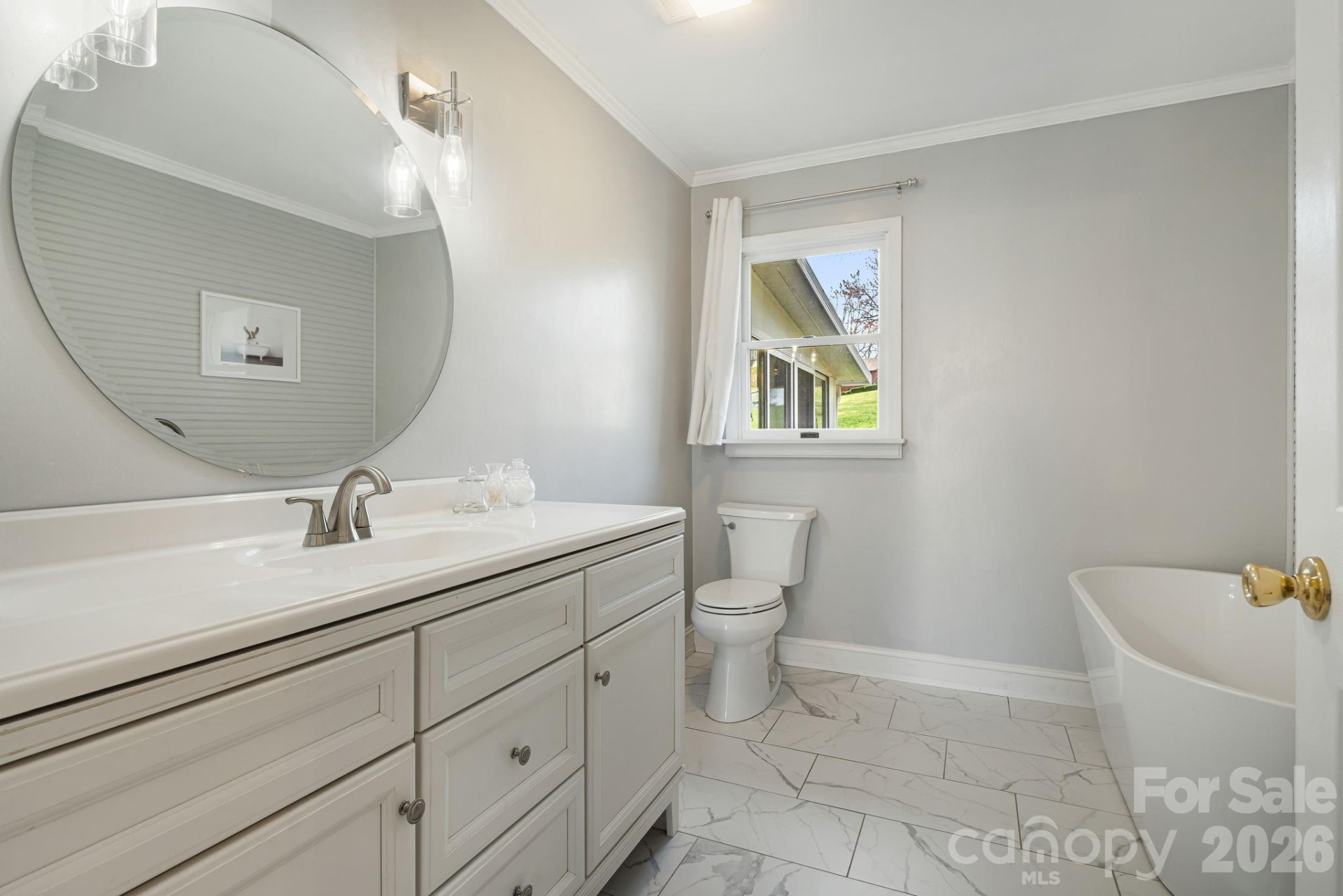 17 Amber Drive - Photo 16
