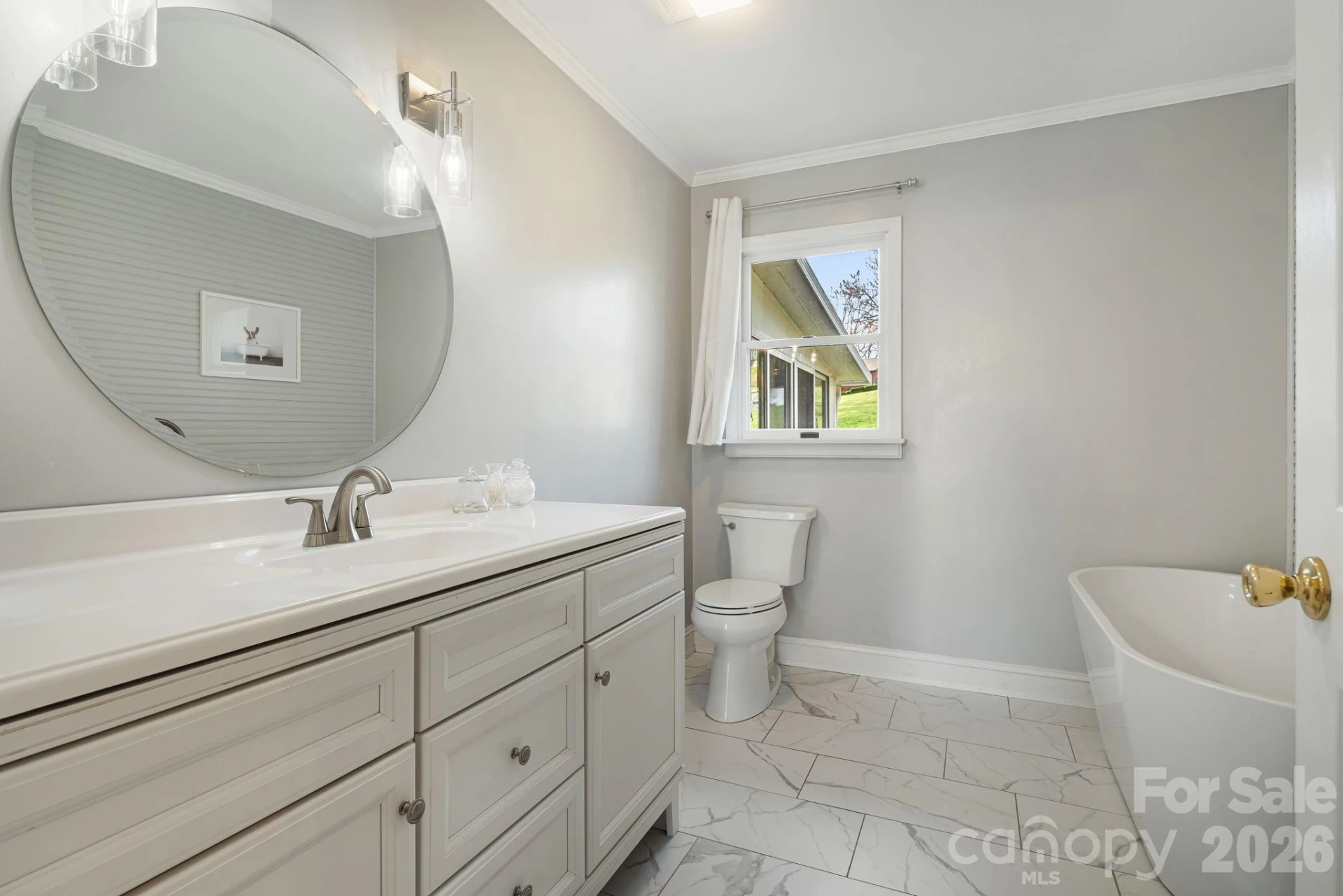 17 Amber Drive - Photo 16