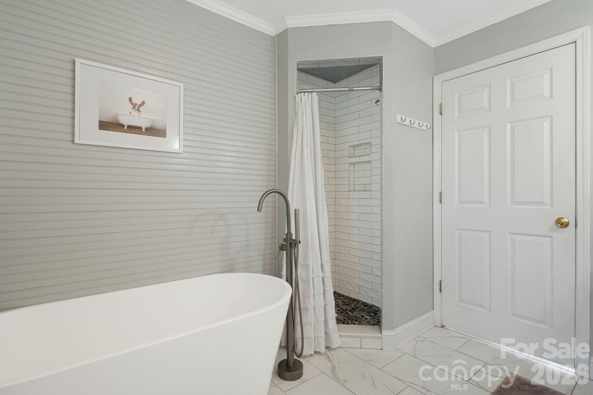 17 Amber Drive - Photo 17