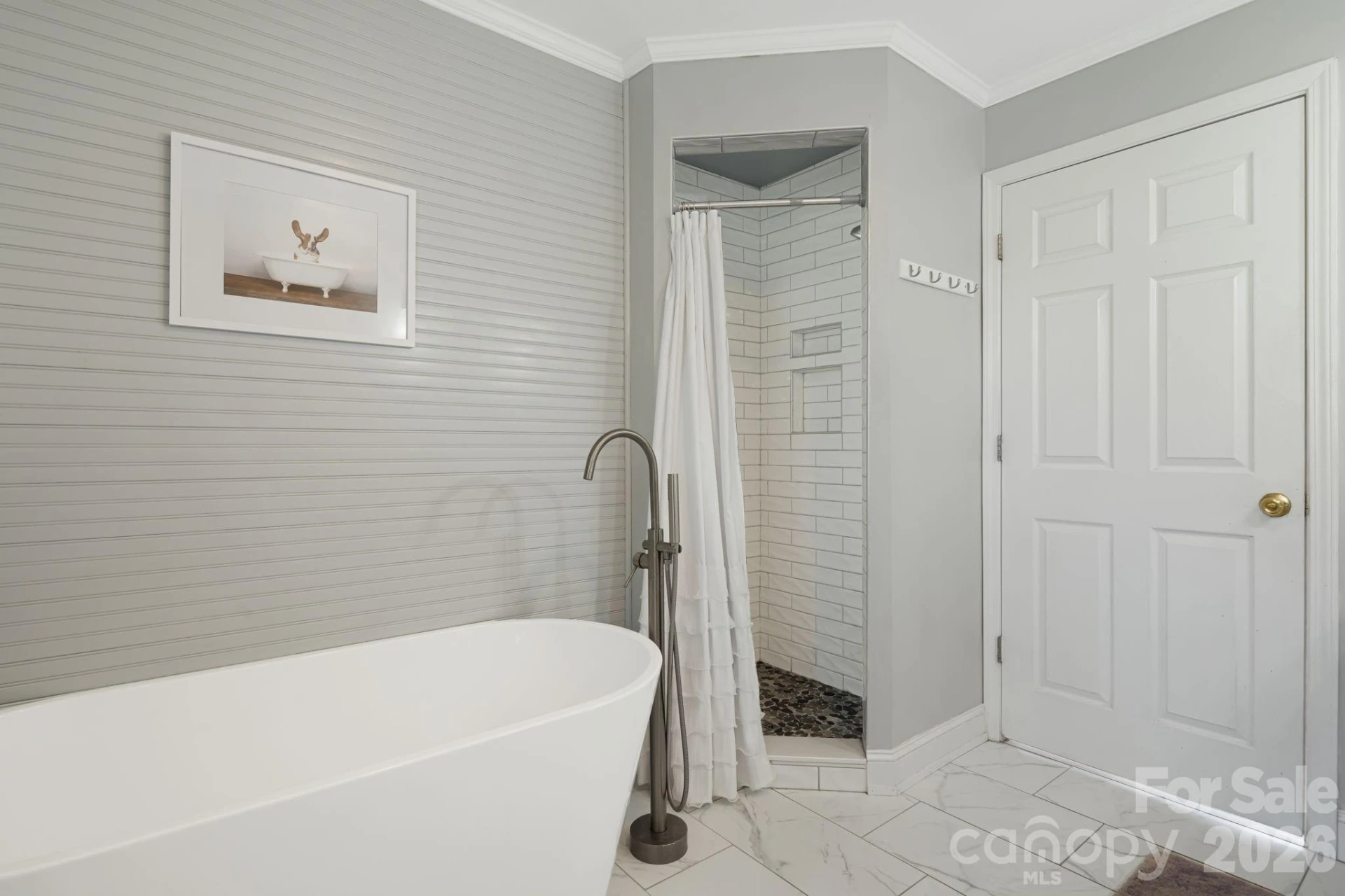 17 Amber Drive - Photo 17