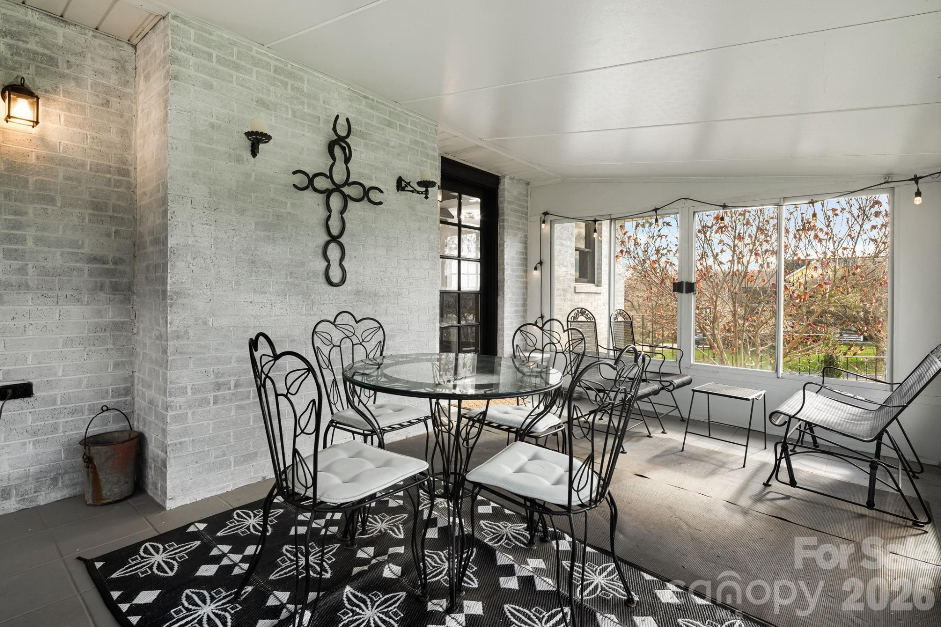 17 Amber Drive - Photo 18