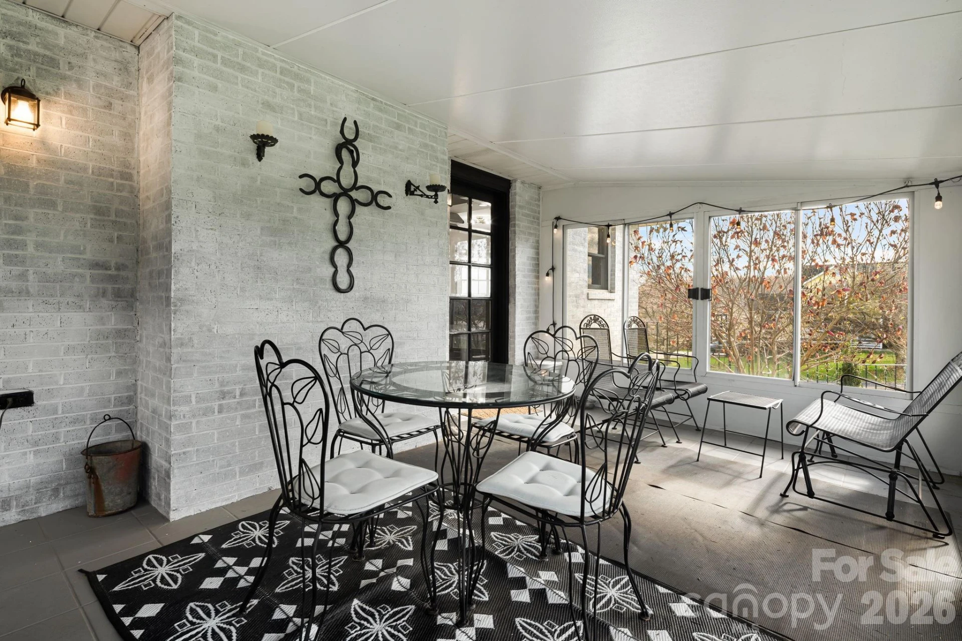 17 Amber Drive - Photo 18