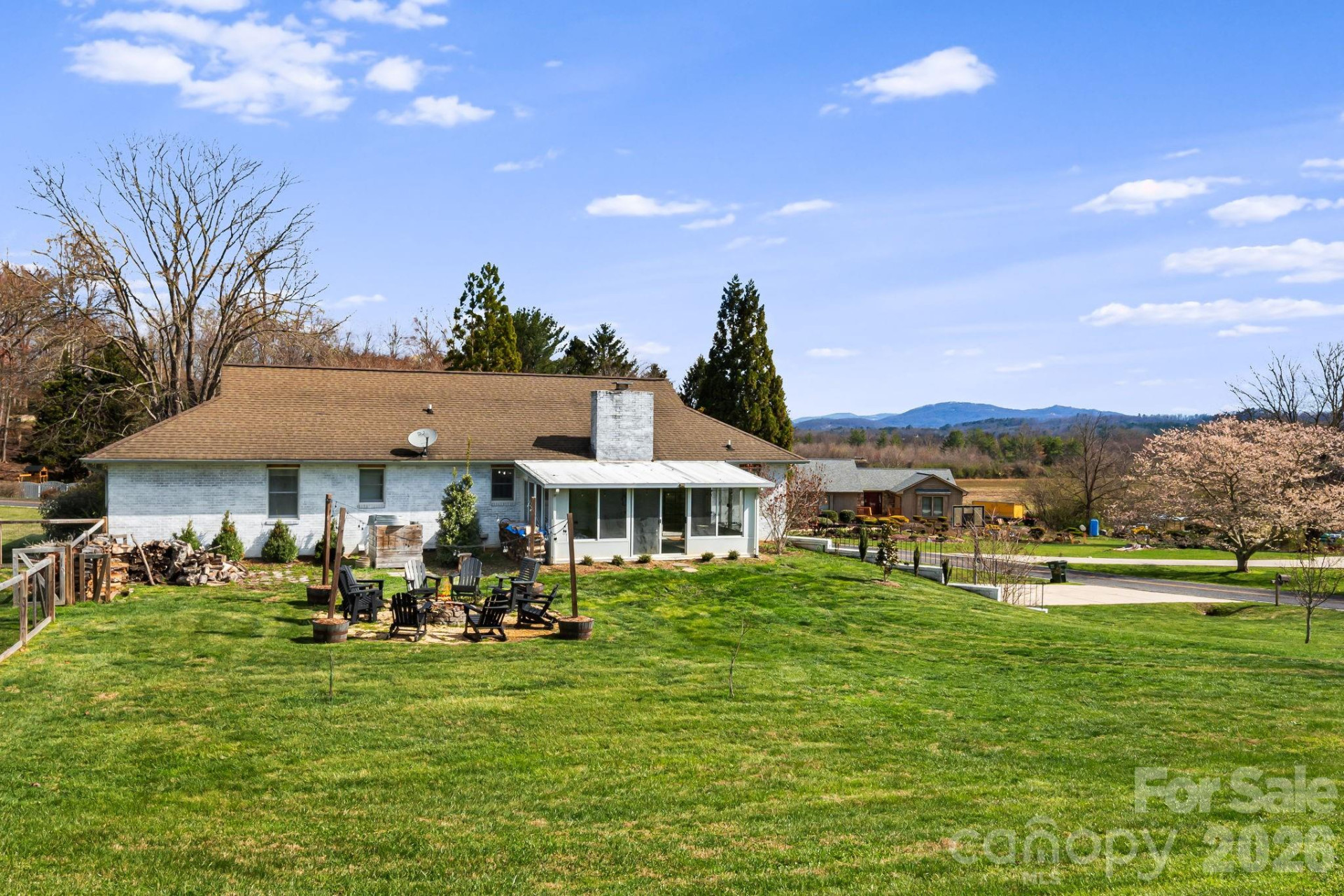 17 Amber Drive - Photo 20