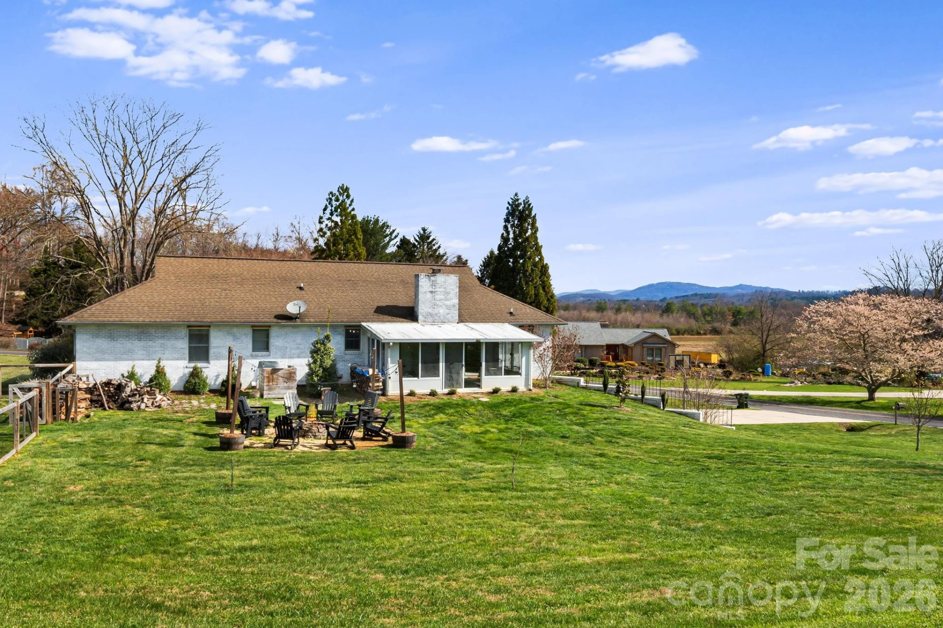 17 Amber Drive - Photo 20