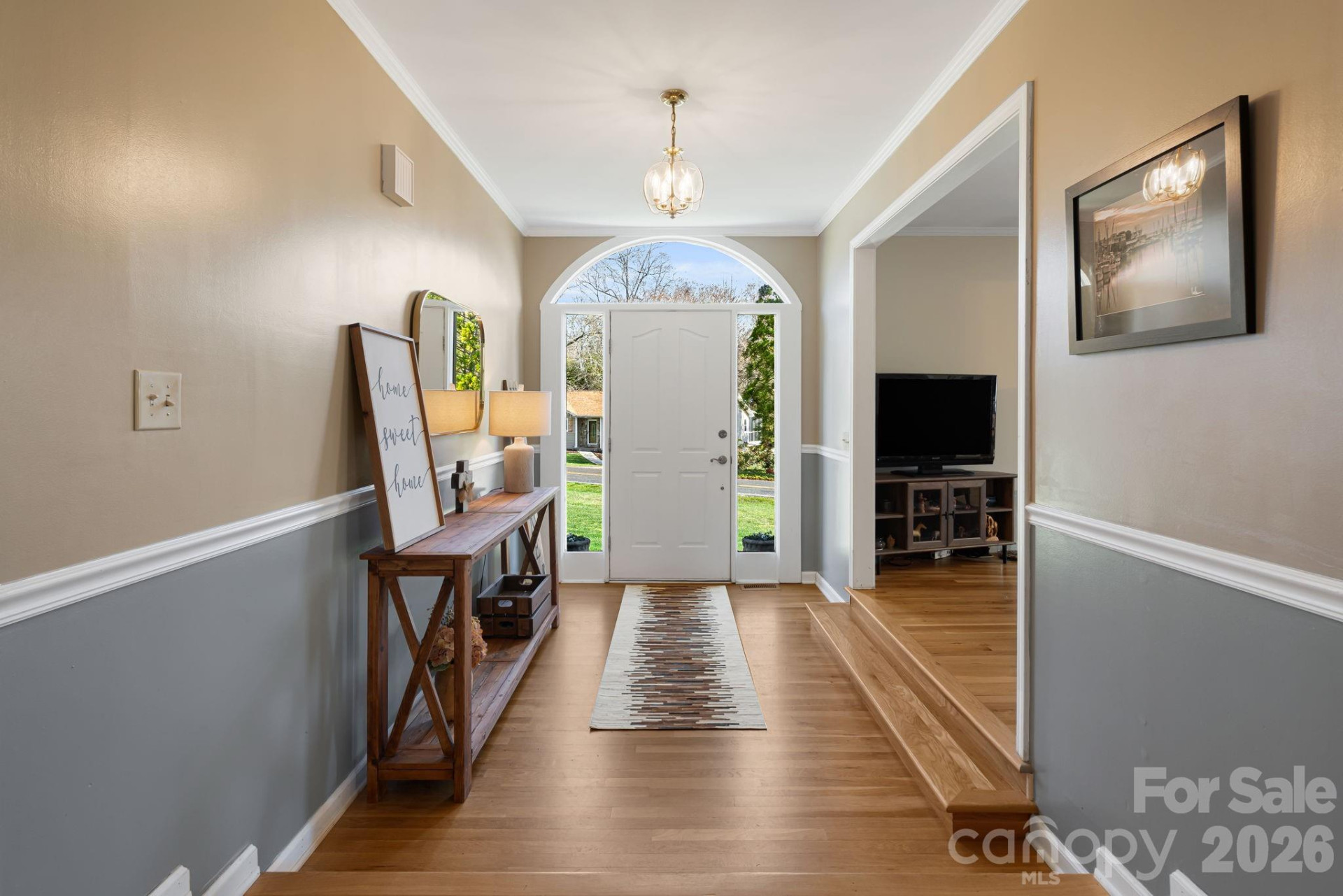 17 Amber Drive - Photo 3