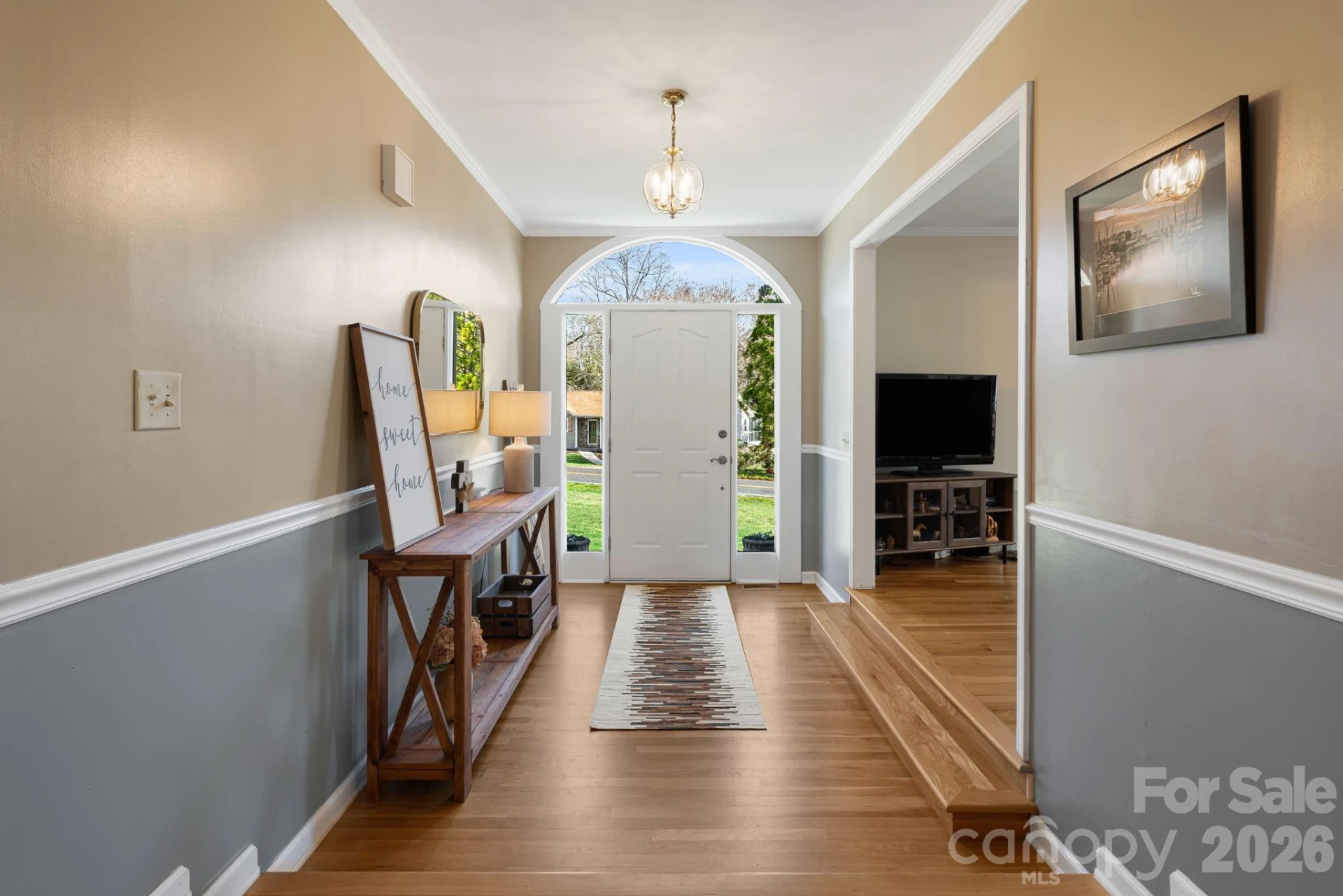 17 Amber Drive - Photo 3