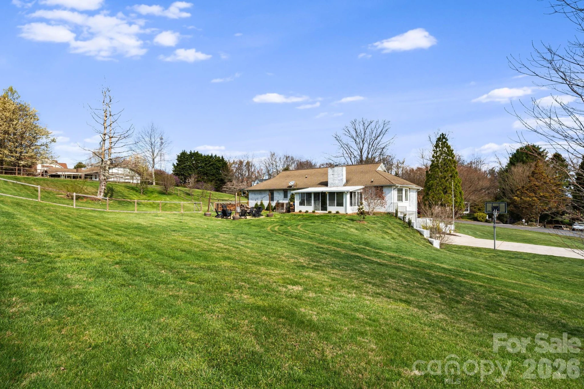 17 Amber Drive - Photo 21