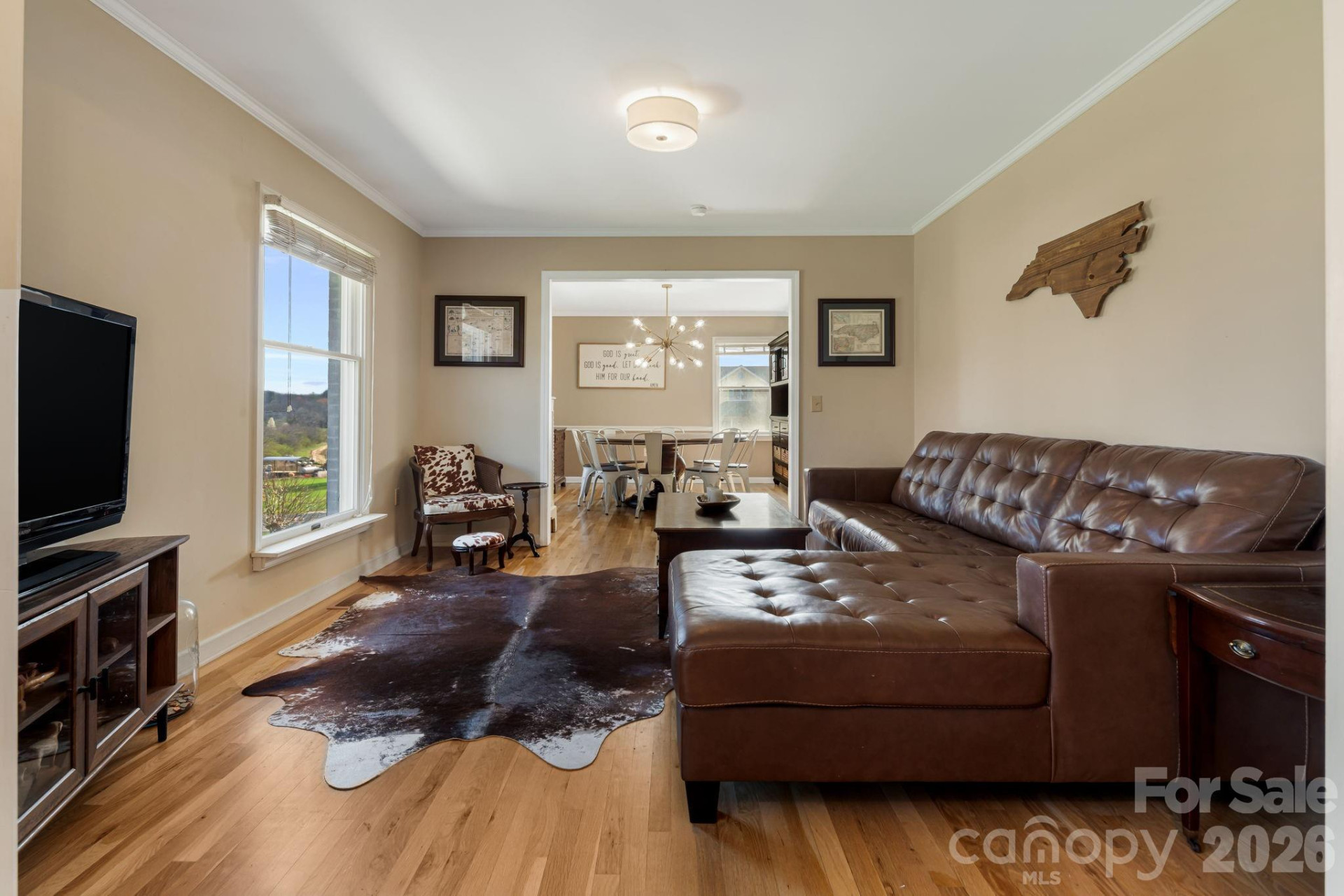 17 Amber Drive - Photo 4