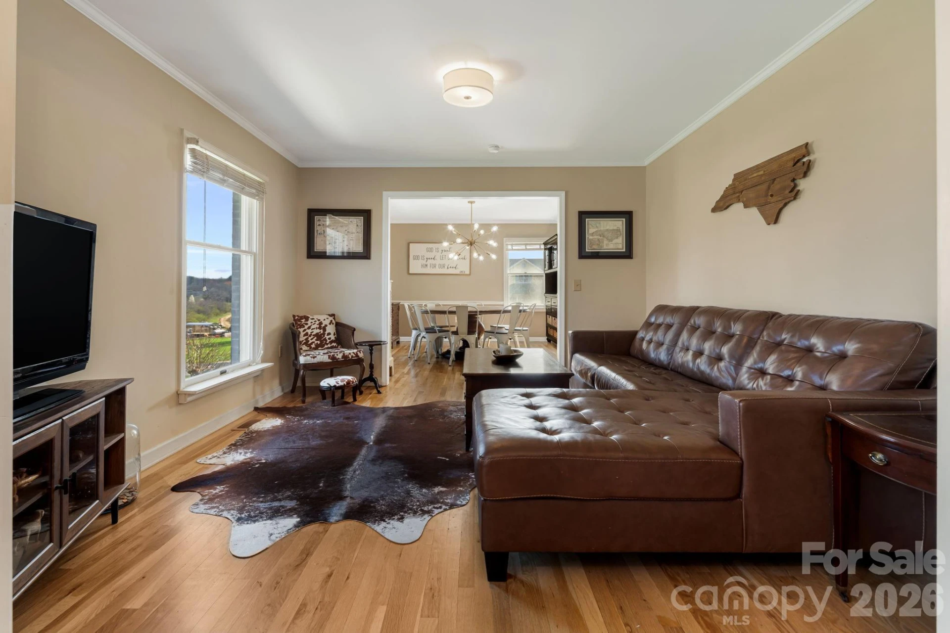 17 Amber Drive - Photo 4