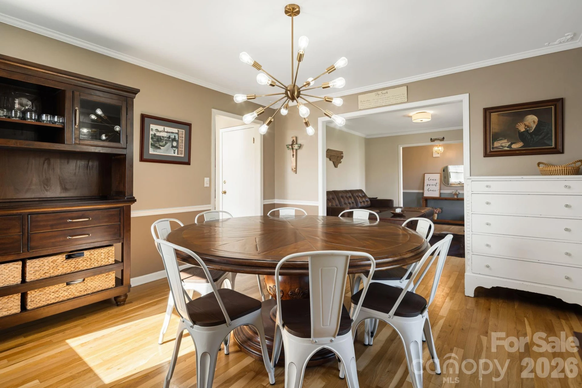 17 Amber Drive - Photo 5