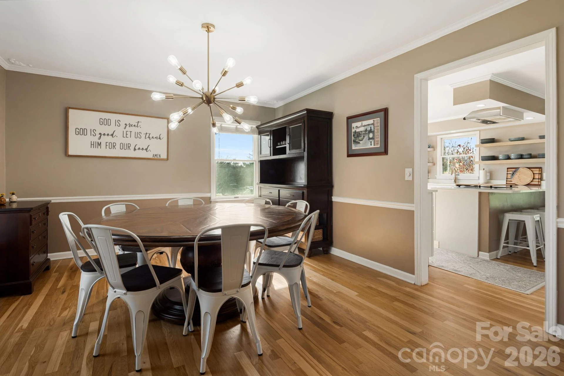 17 Amber Drive - Photo 6