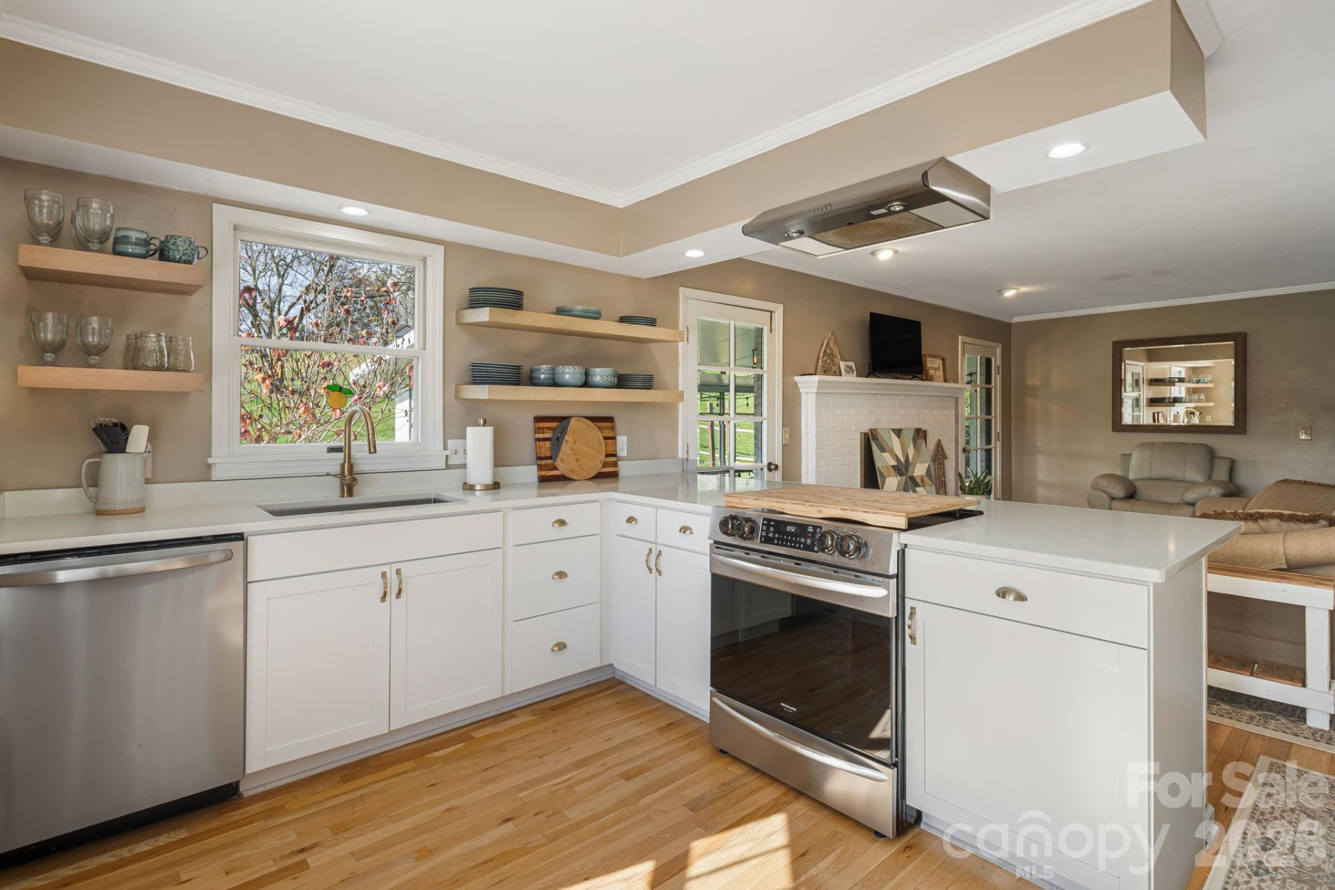 17 Amber Drive - Photo 7
