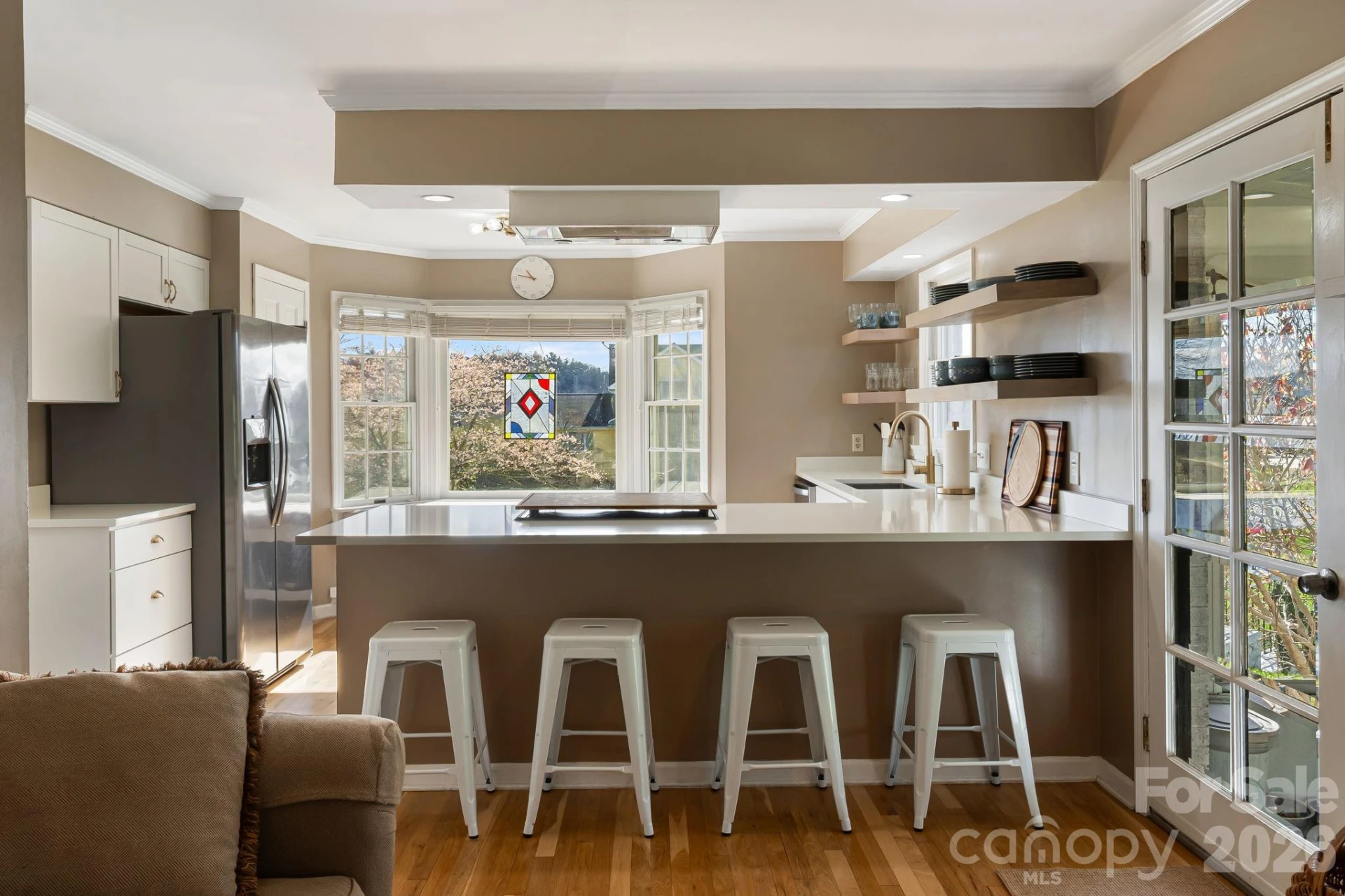 17 Amber Drive - Photo 8