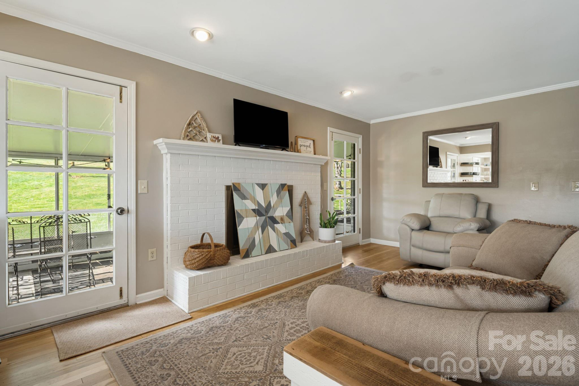 17 Amber Drive - Photo 9