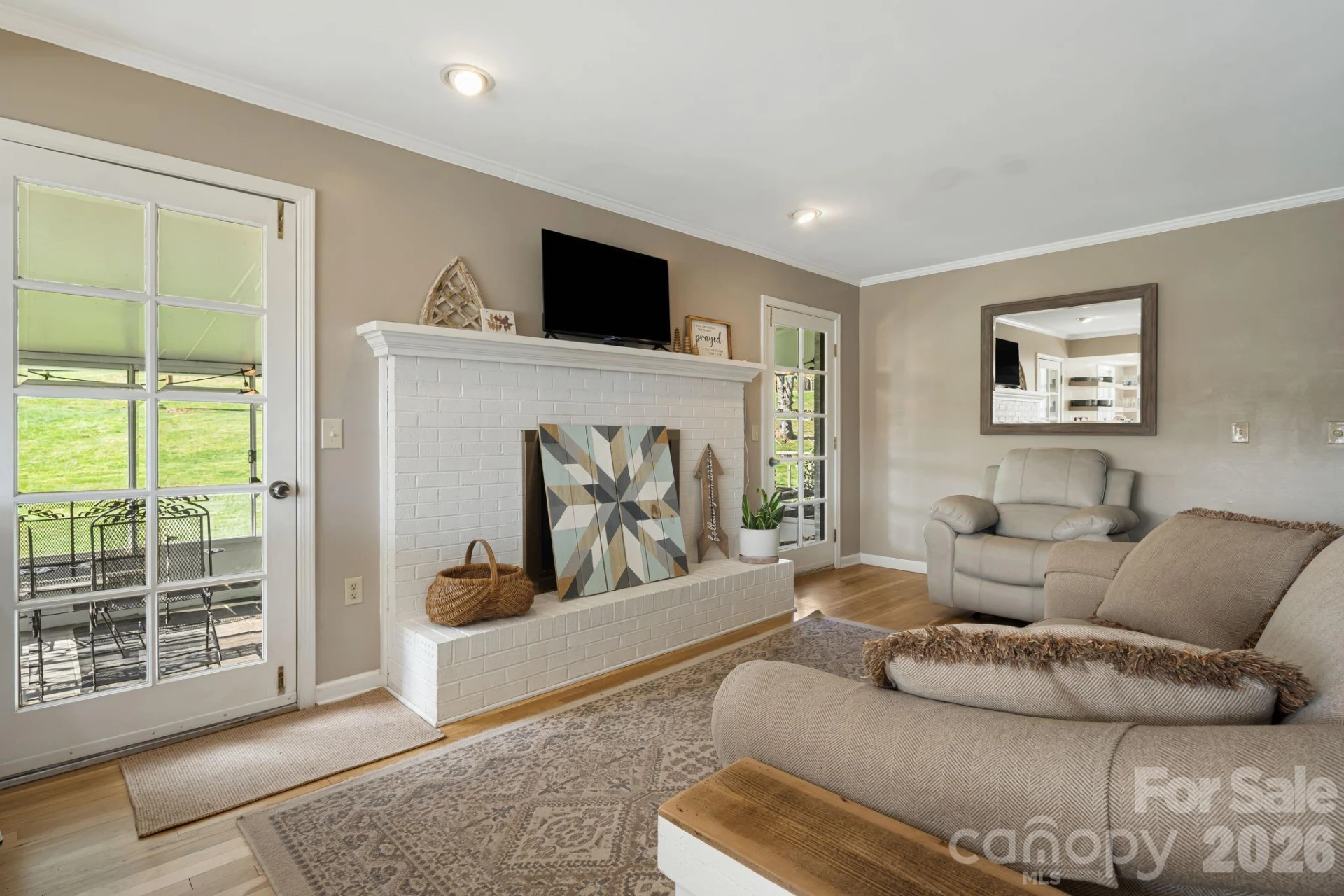 17 Amber Drive - Photo 9