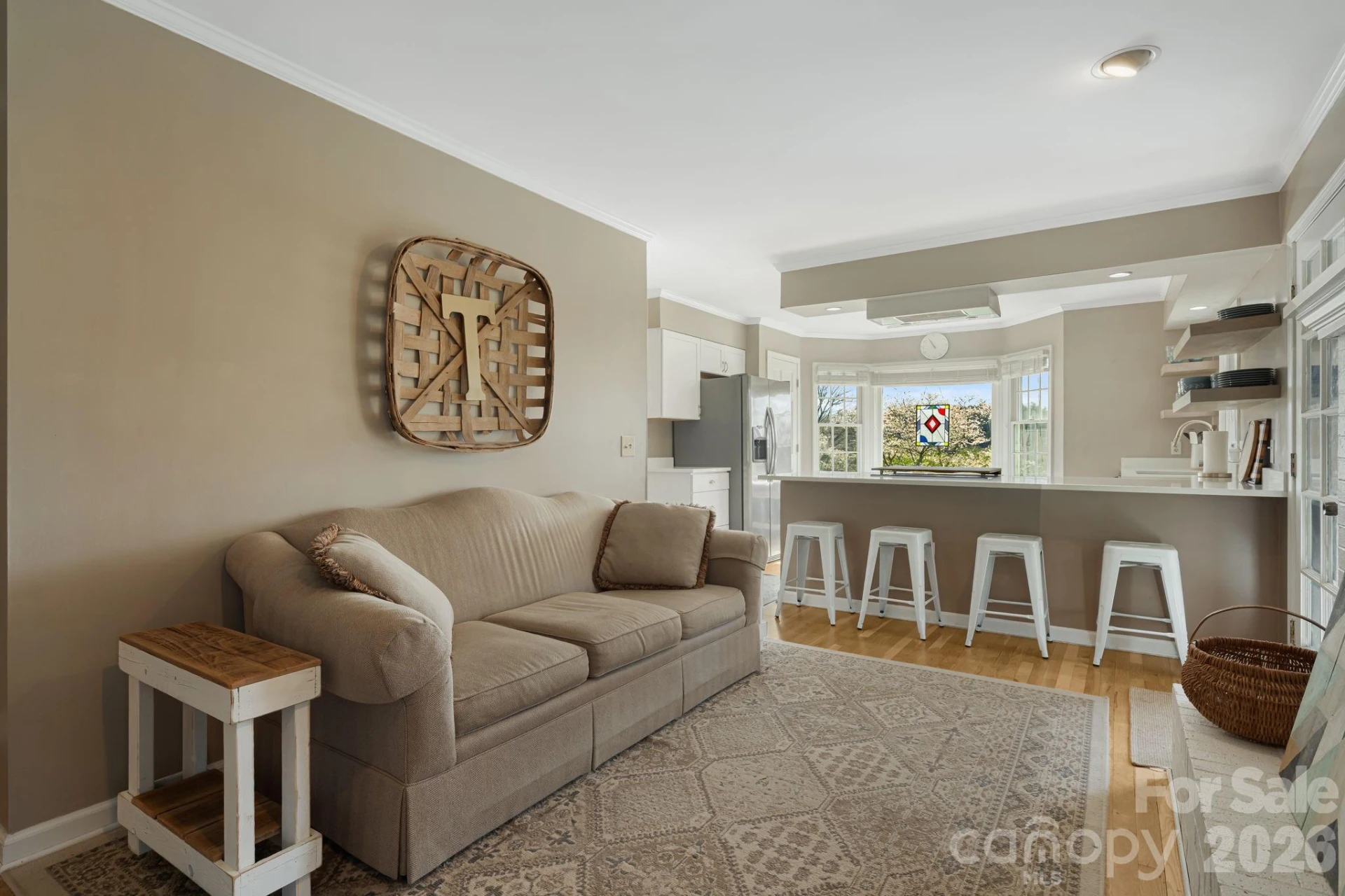 17 Amber Drive - Photo 10