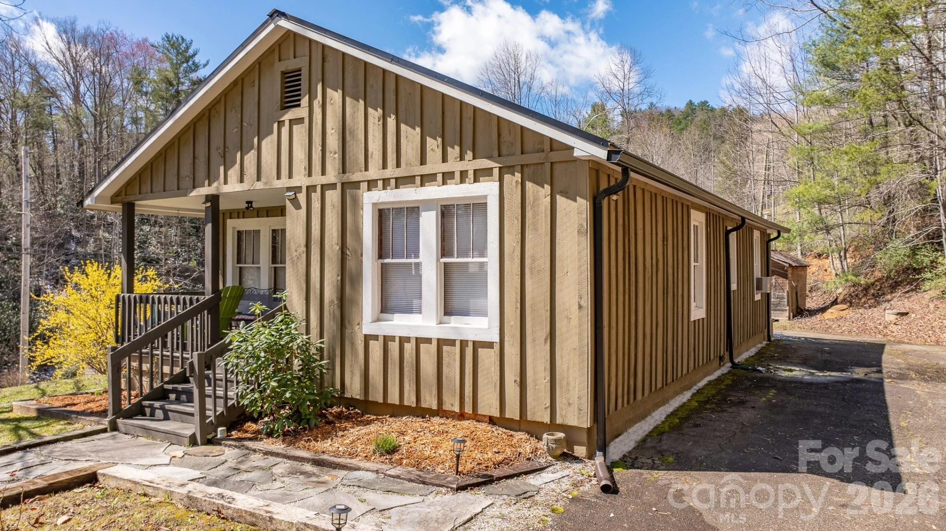 2202 NC 226A Highway
