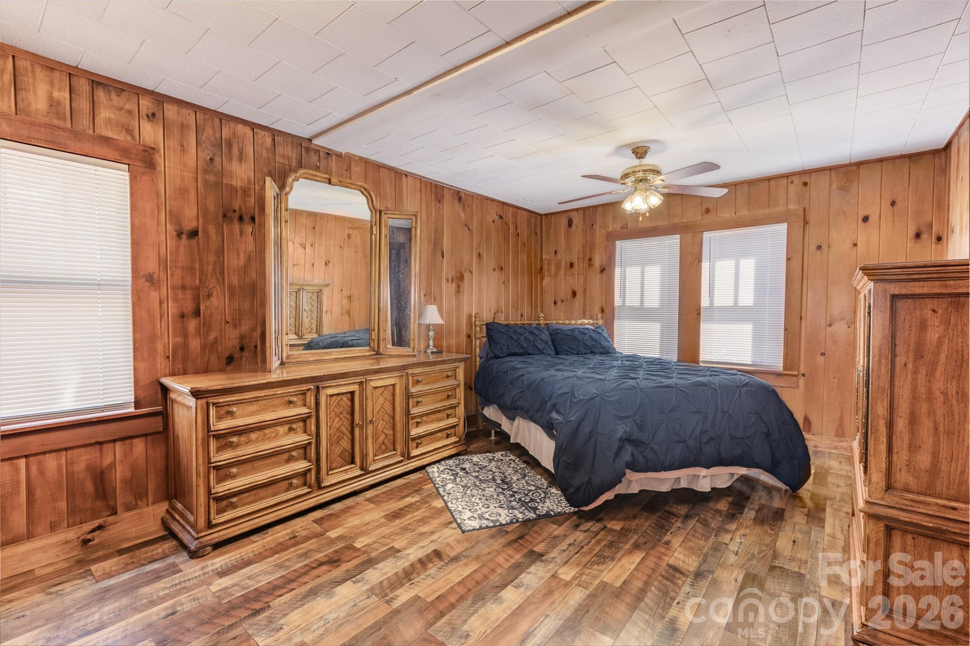 2202 NC 226A Highway - Photo 11