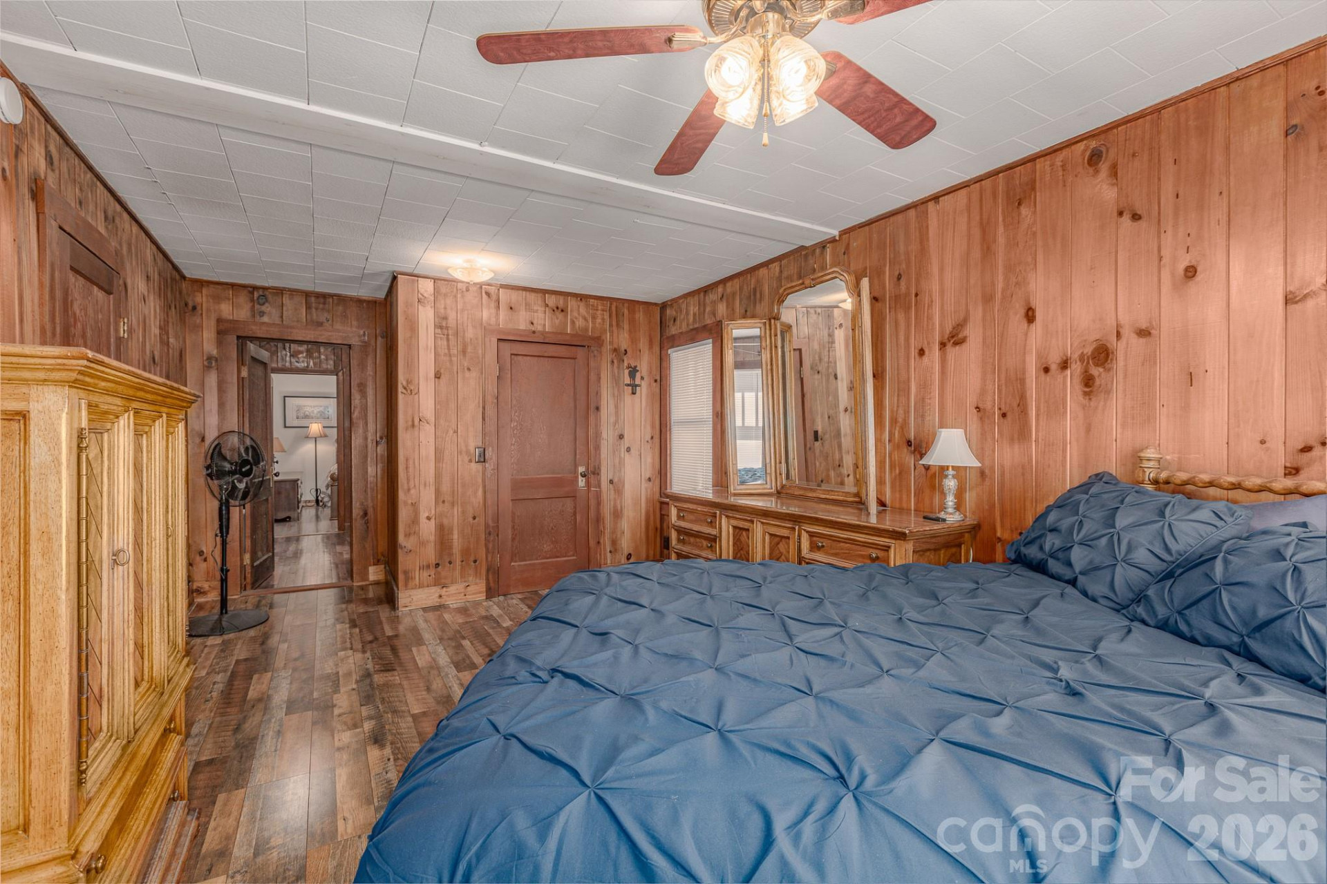 2202 NC 226A Highway - Photo 12