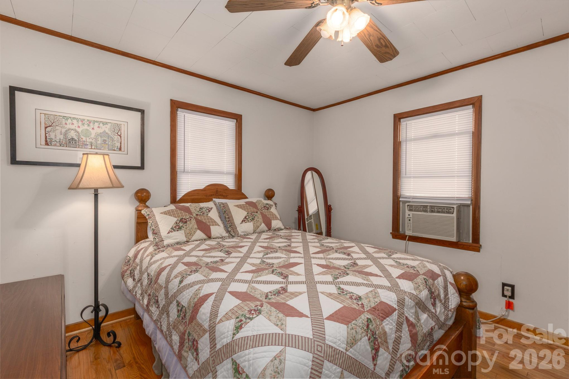 2202 NC 226A Highway - Photo 13