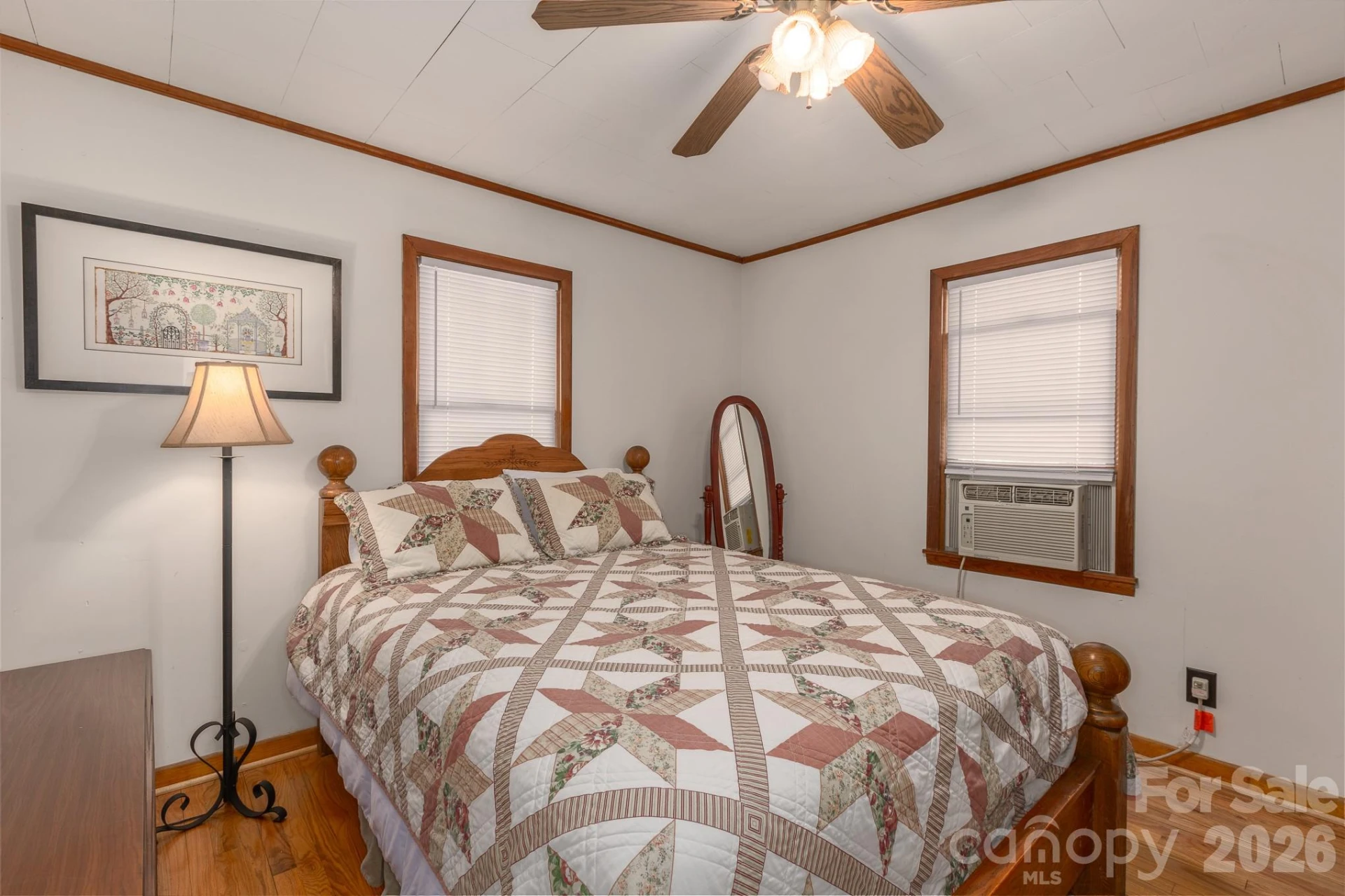 2202 NC 226A Highway - Photo 13