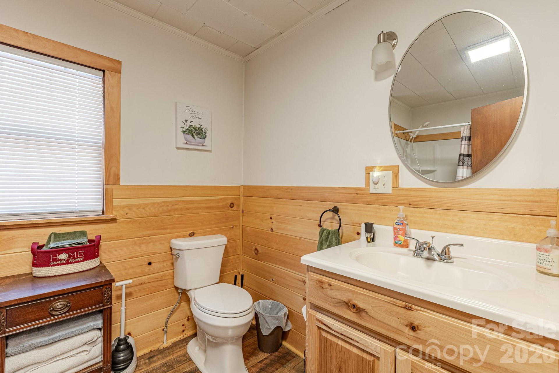 2202 NC 226A Highway - Photo 14