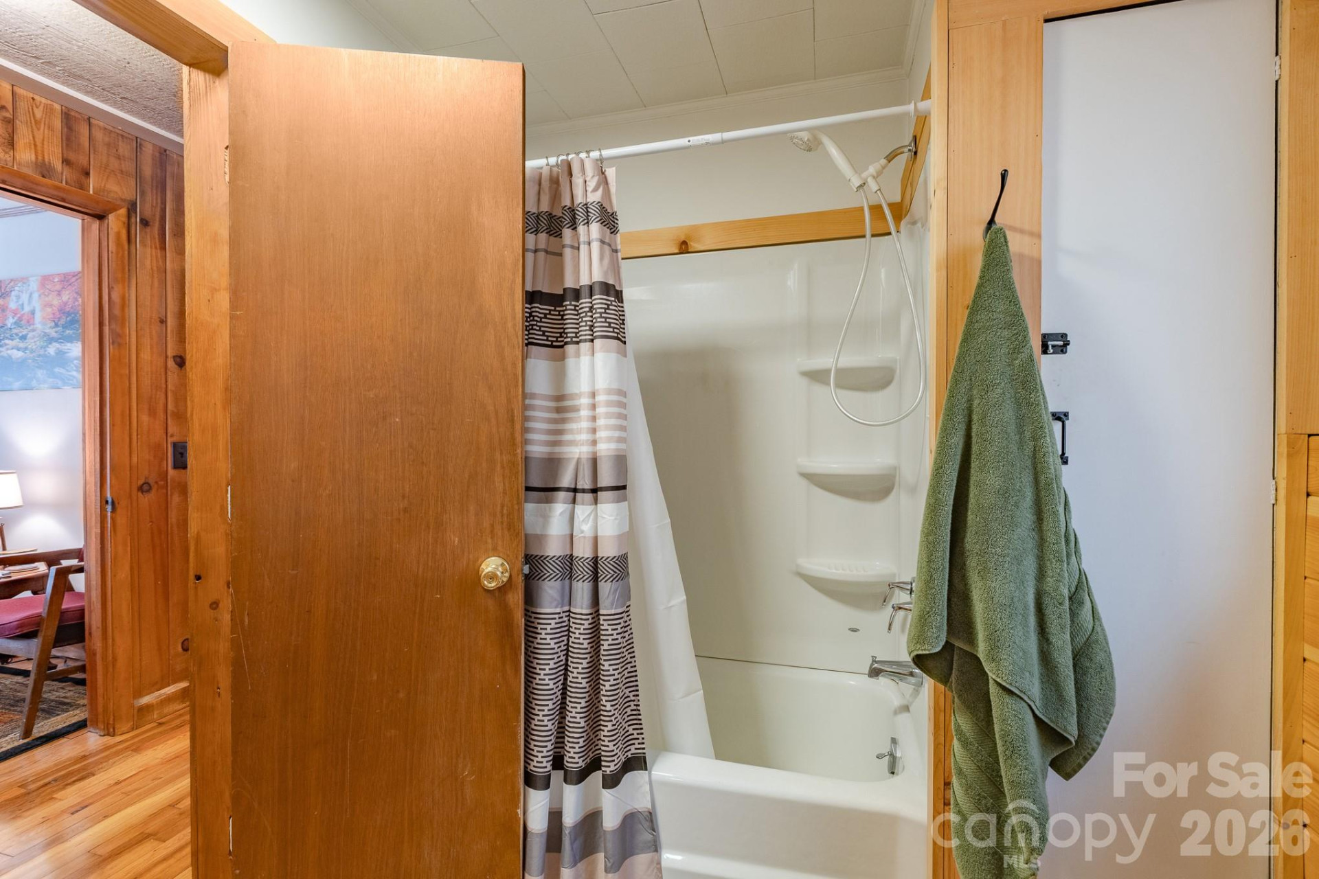 2202 NC 226A Highway - Photo 15