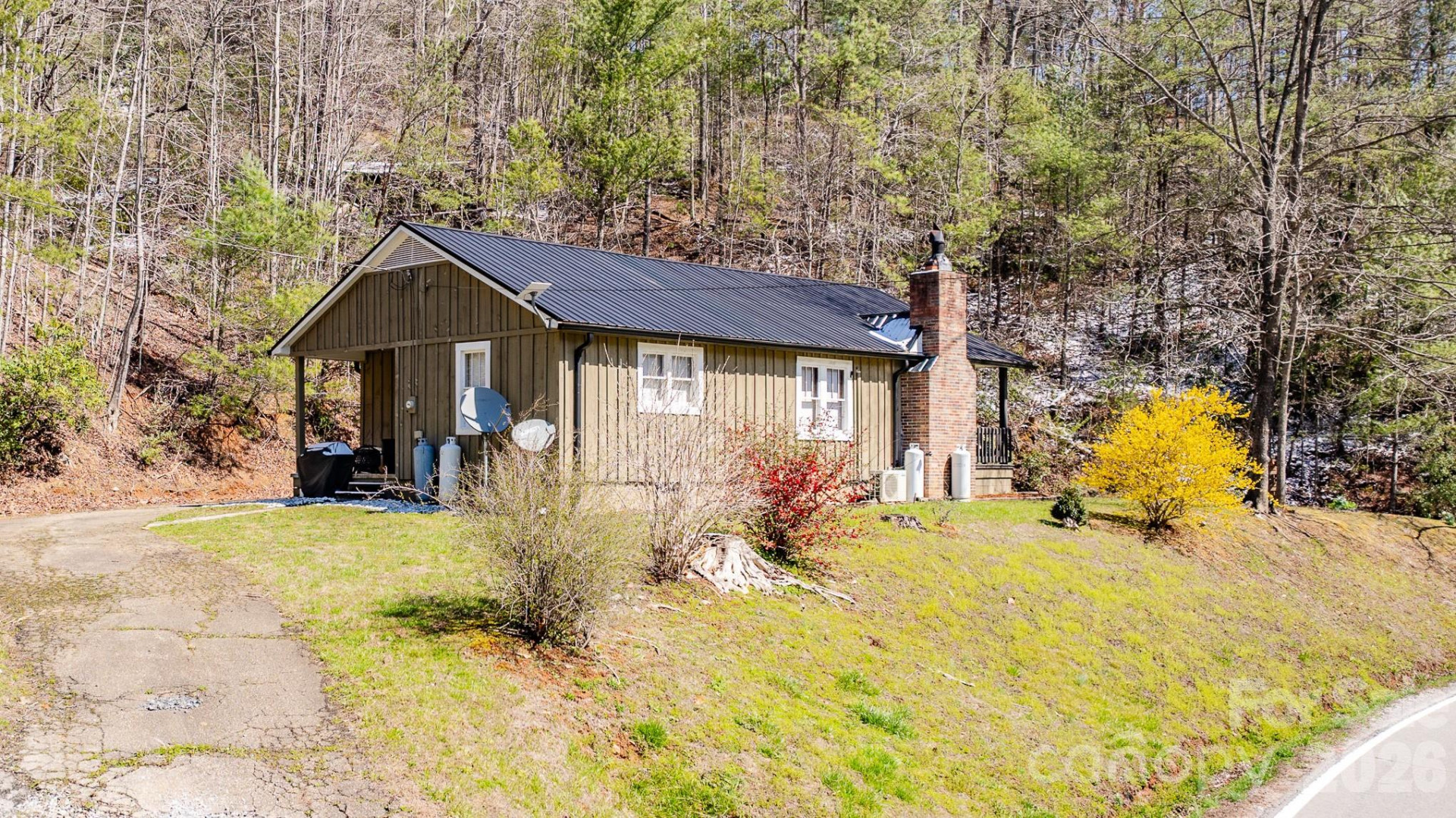 2202 NC 226A Highway - Photo 16