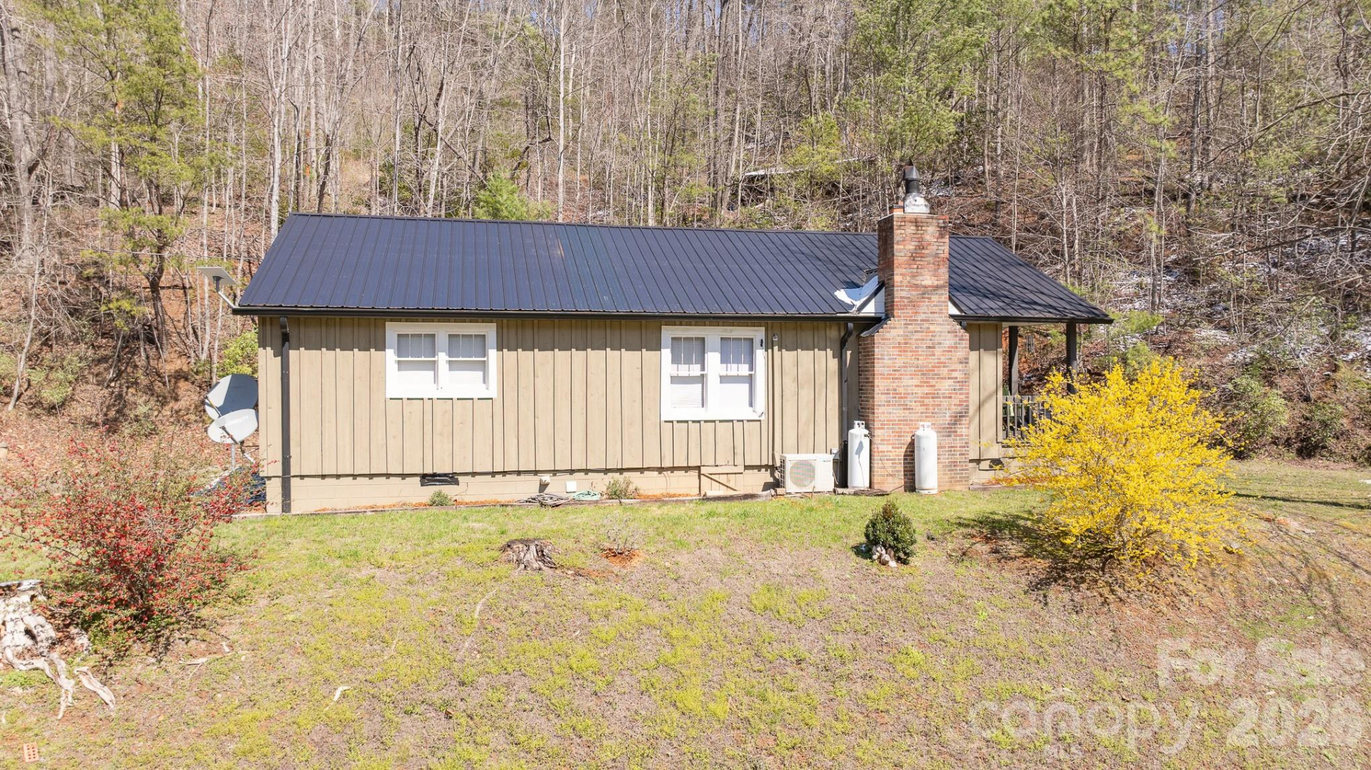 2202 NC 226A Highway - Photo 17