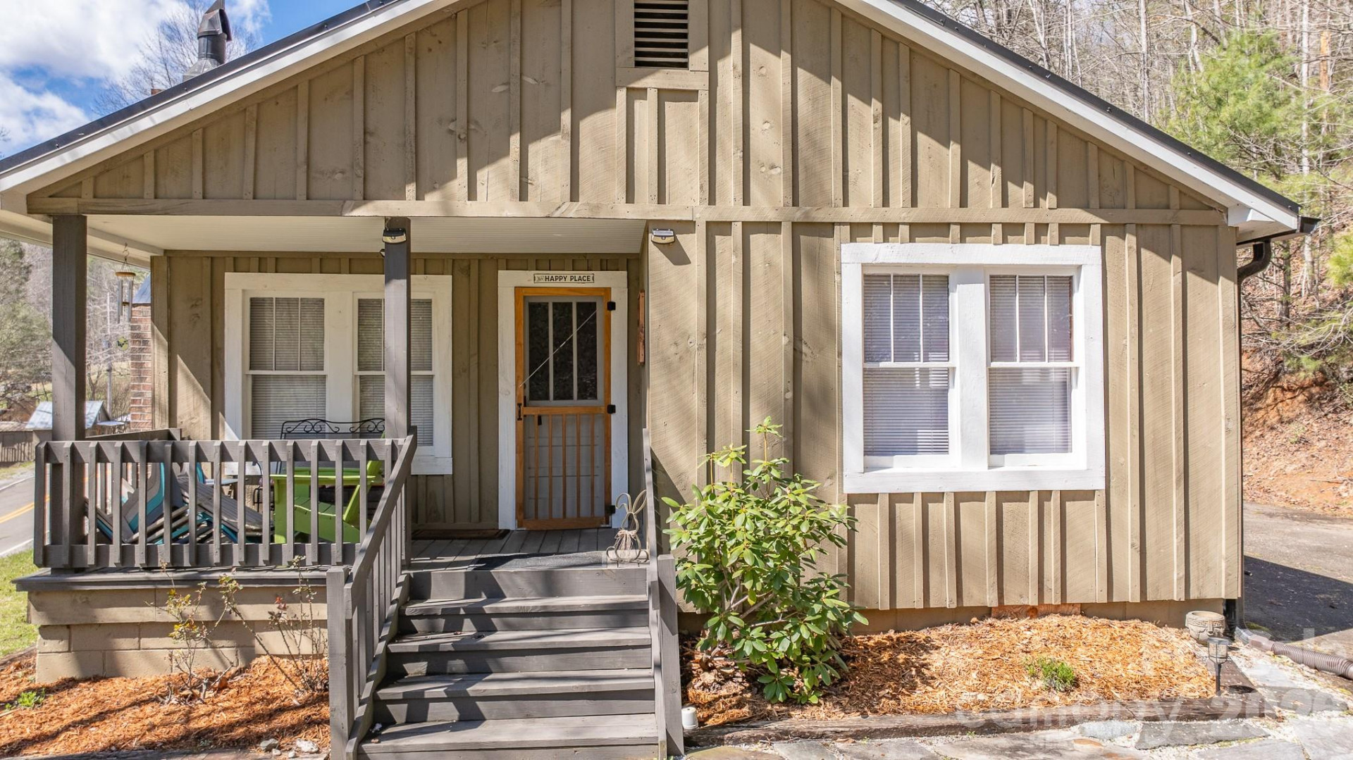 2202 NC 226A Highway - Photo 18