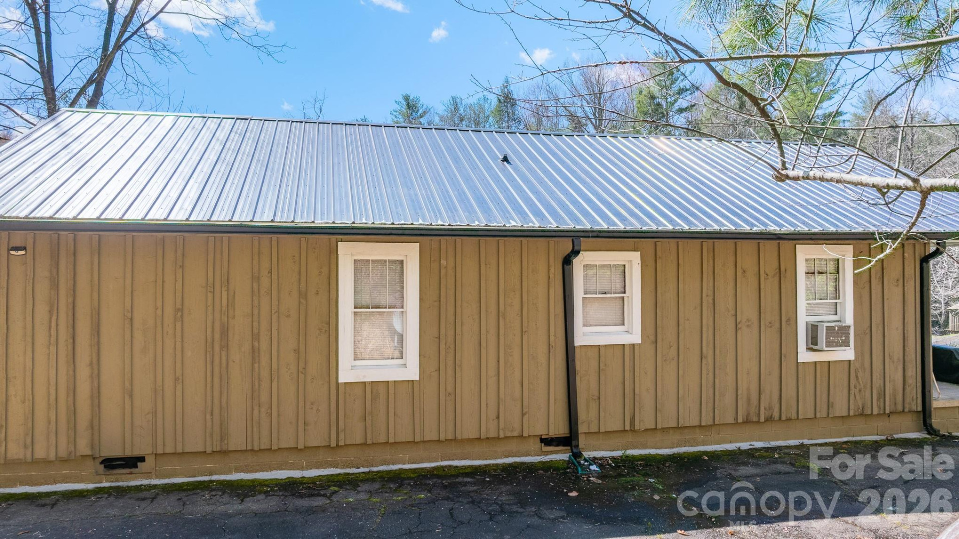 2202 NC 226A Highway - Photo 19